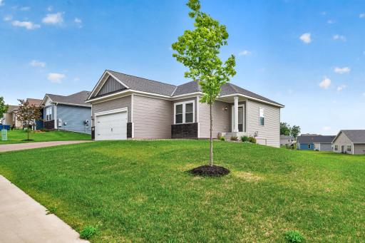 10132 188th Avenue NW, Elk River, MN 55330