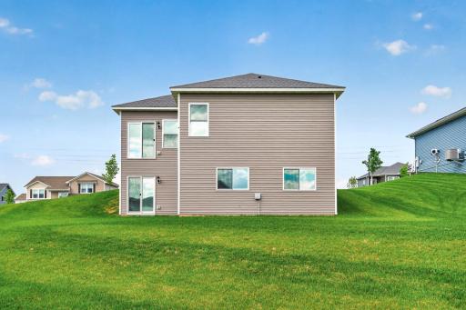 10132 188th Avenue NW, Elk River, MN 55330