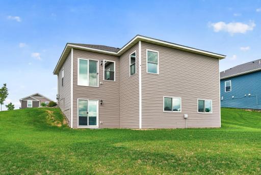 10132 188th Avenue NW, Elk River, MN 55330