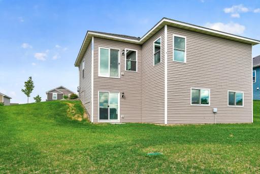 10132 188th Avenue NW, Elk River, MN 55330