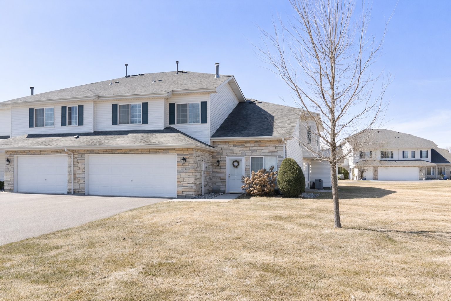 17025 Eastwood Ave #35