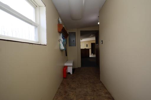 205 Arnold Avenue, Portland, ND 58274