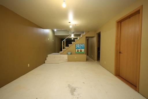 205 Arnold Avenue, Portland, ND 58274