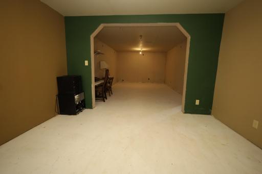 205 Arnold Avenue, Portland, ND 58274