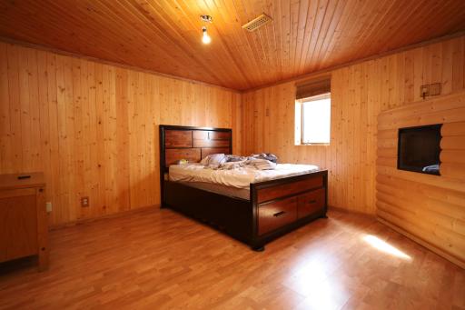 205 Arnold Avenue, Portland, ND 58274