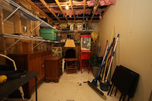 205 Arnold Avenue, Portland, ND 58274