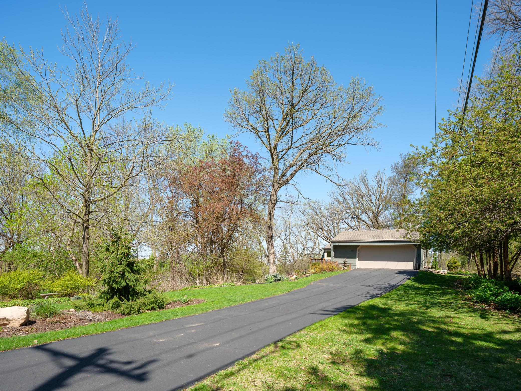 1101 20th St NW-102.jpg