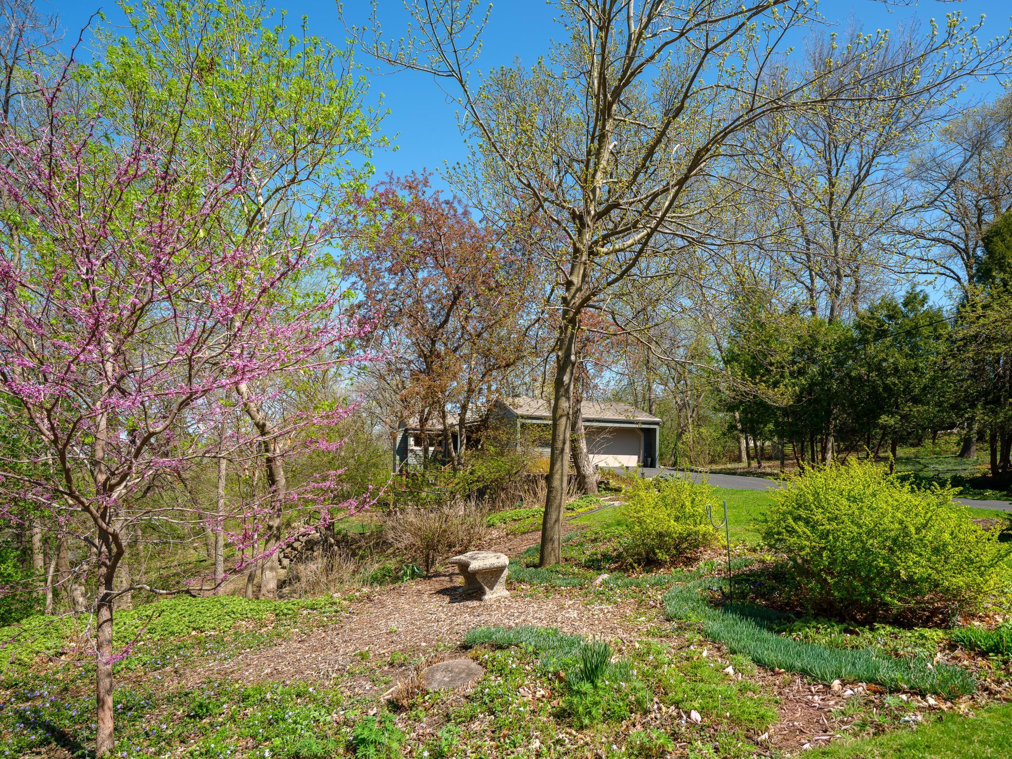 1101 20th St NW-101.jpg