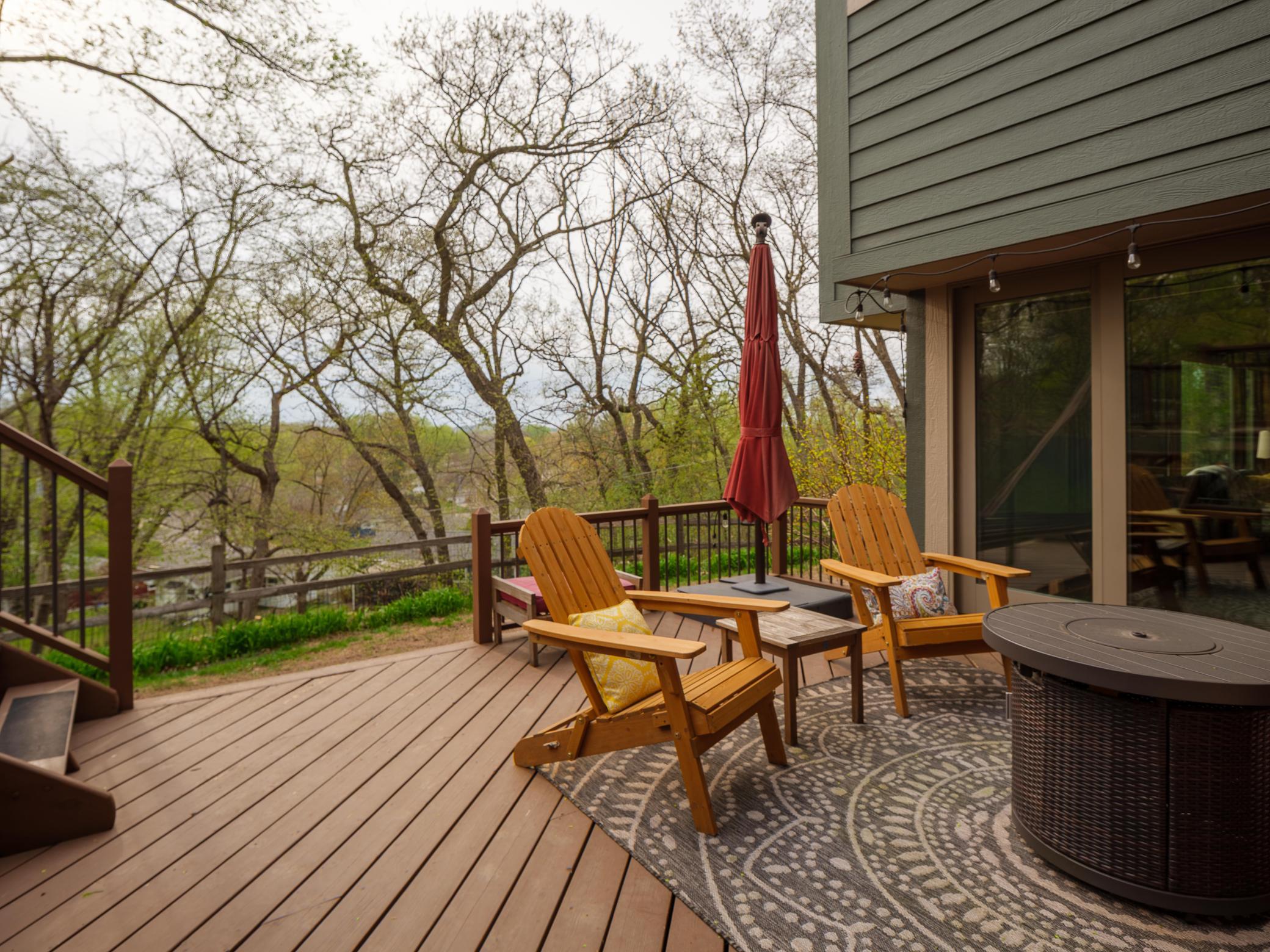 1101 20th St NW-106.jpg