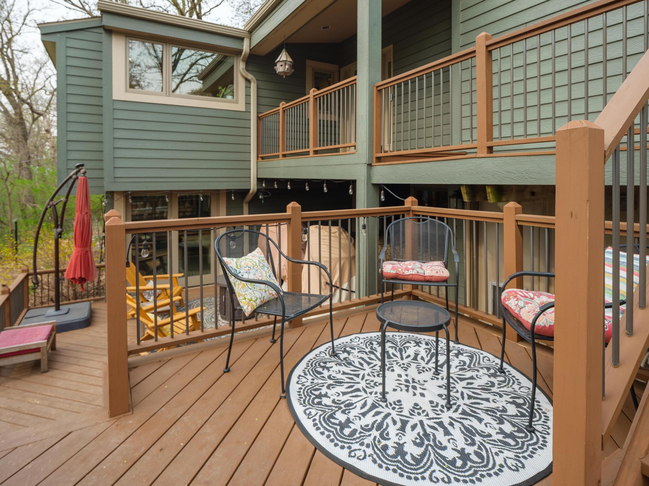 1101 20th St NW-107.jpg