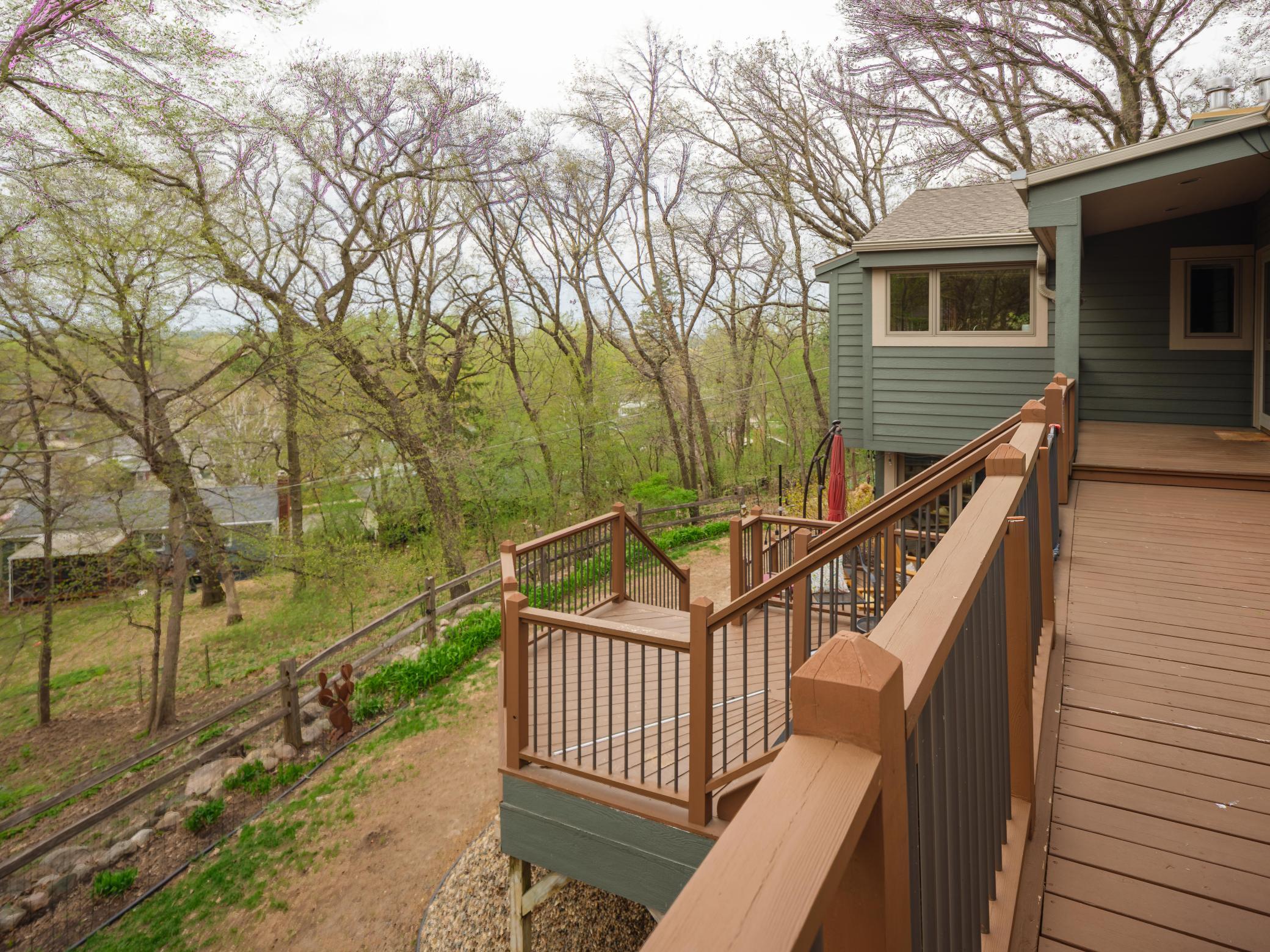 1101 20th St NW-109.jpg