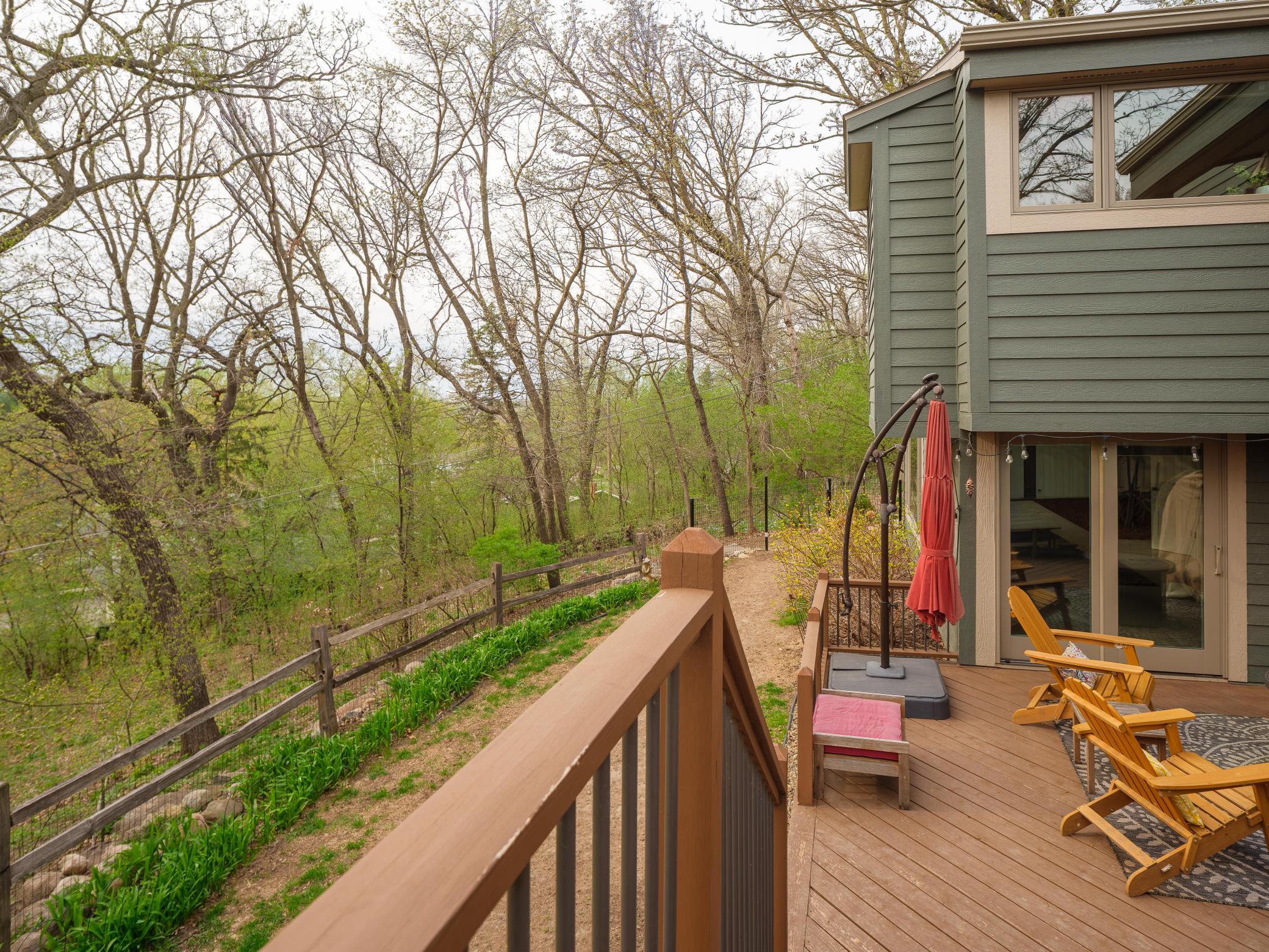 1101 20th St NW-108.jpg