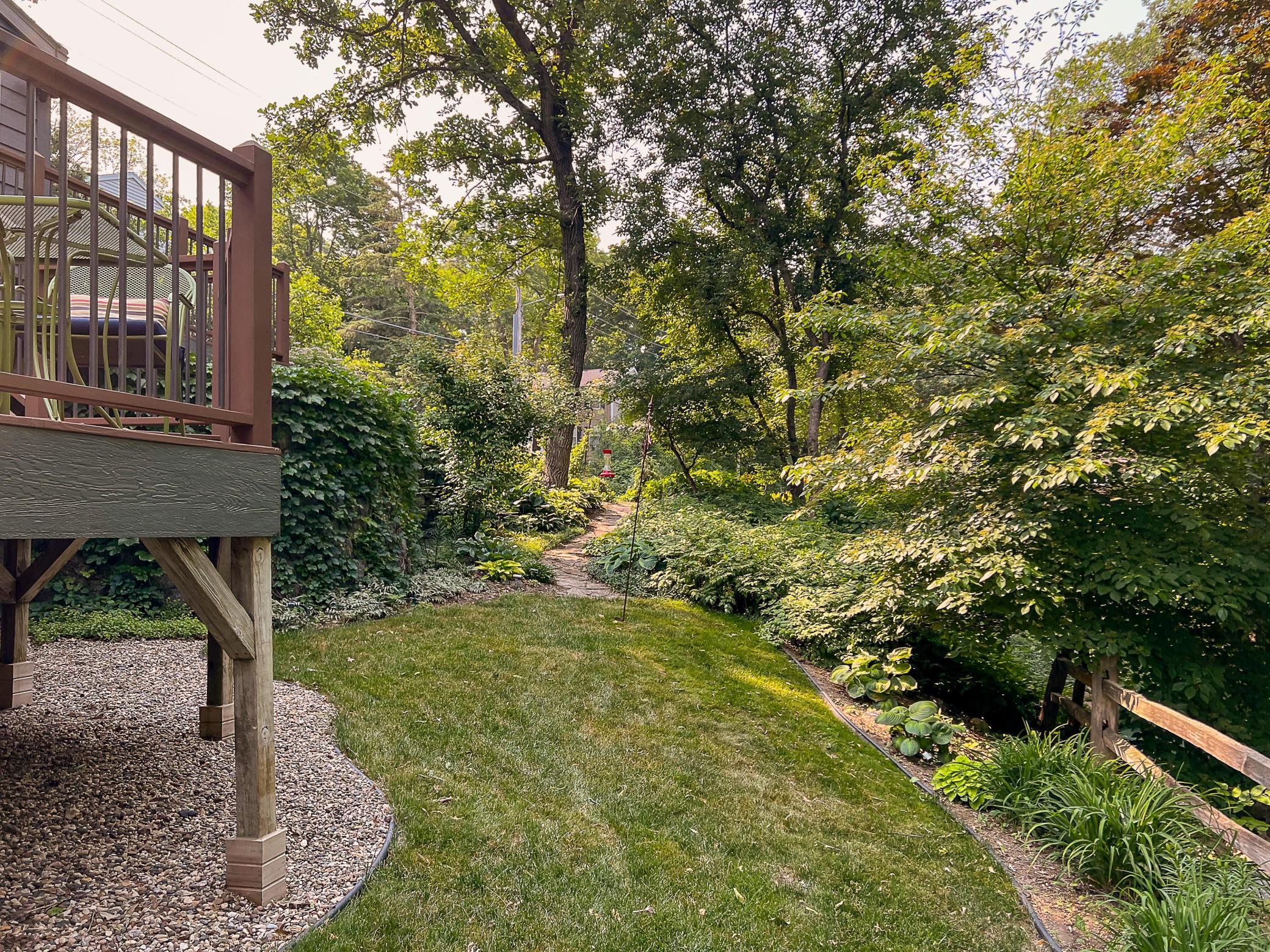 1101 20th St NW-112.jpg