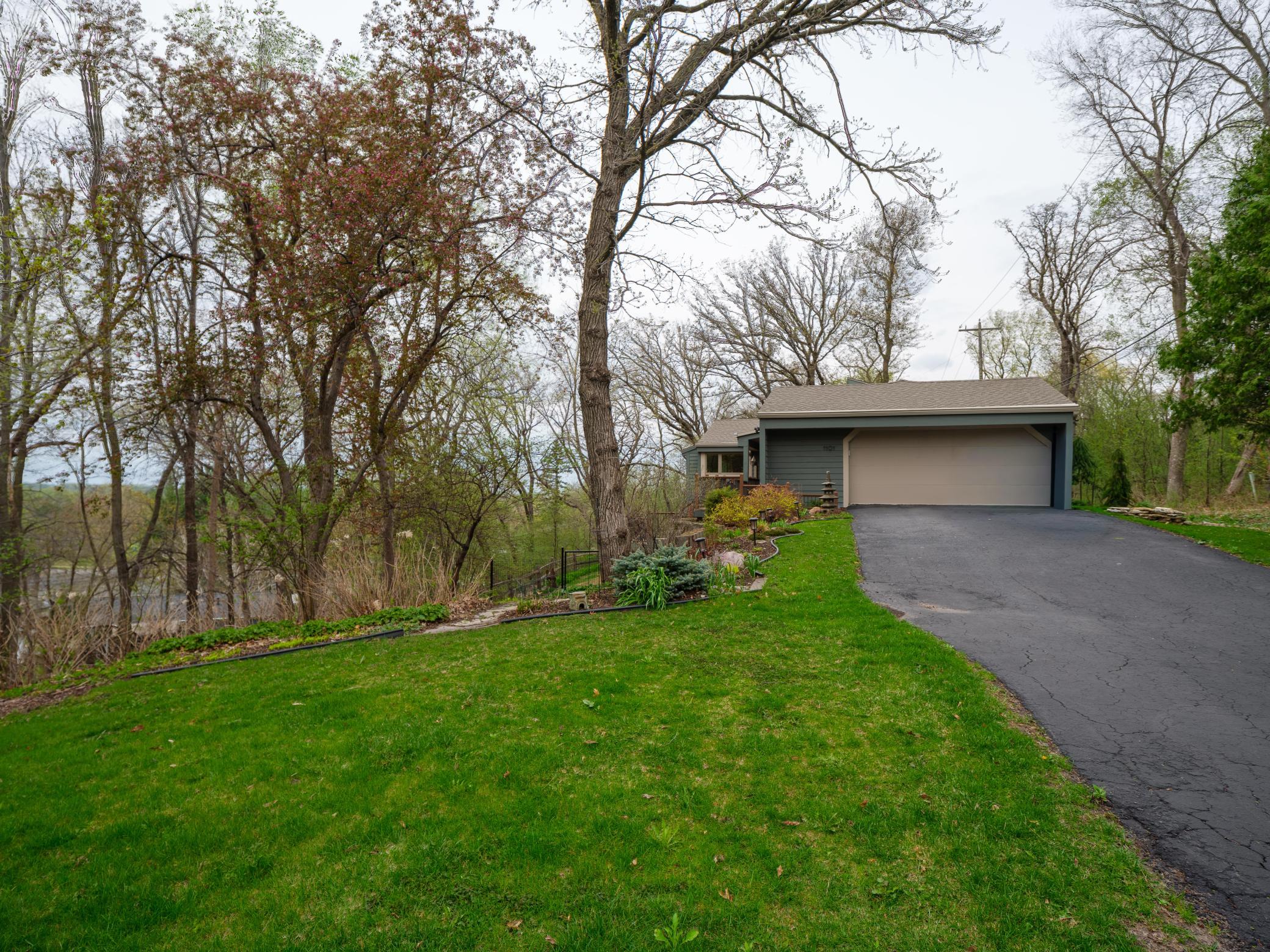 1101 20th St NW-110.jpg