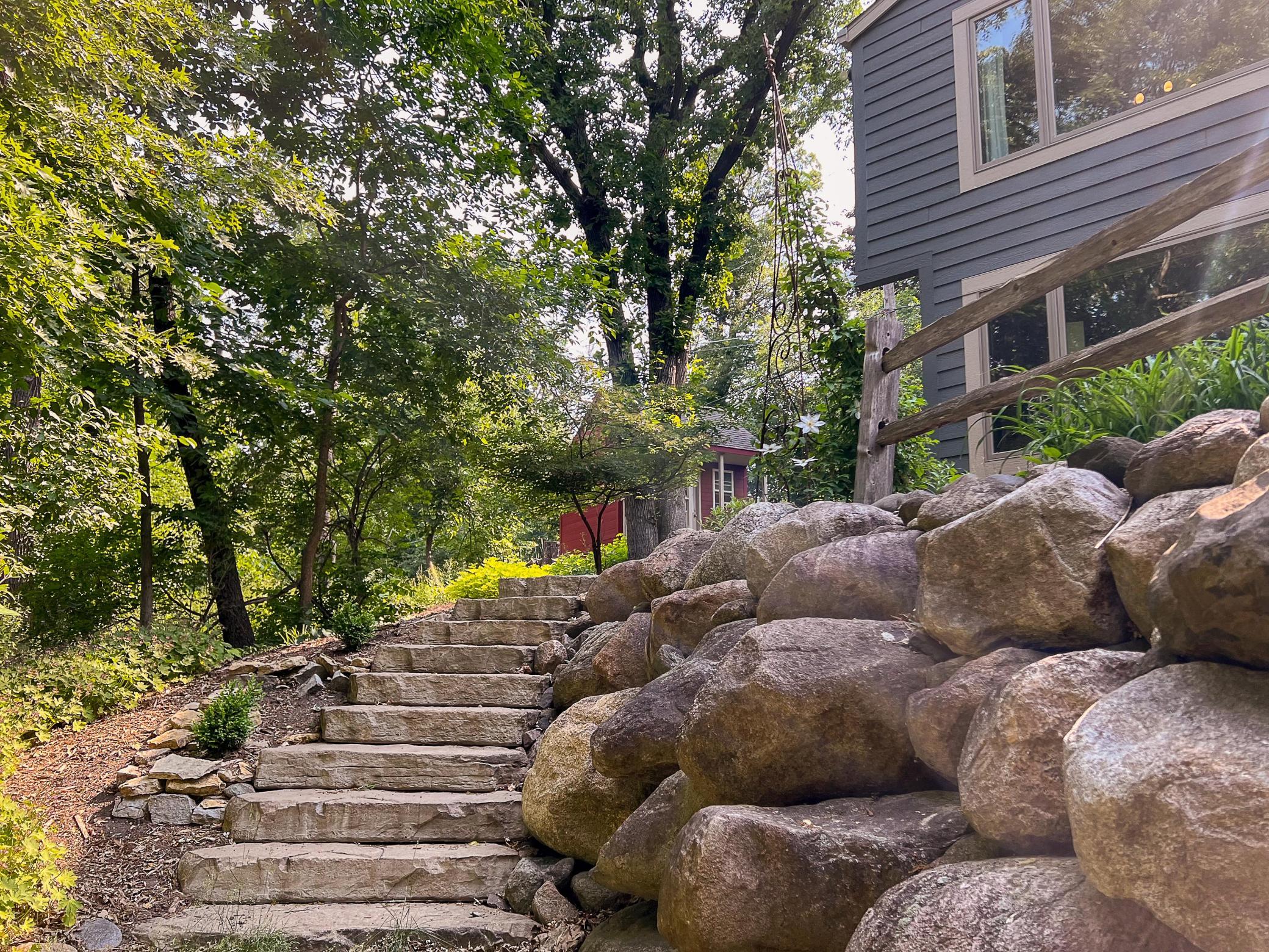 1101 20th St NW-115.jpg