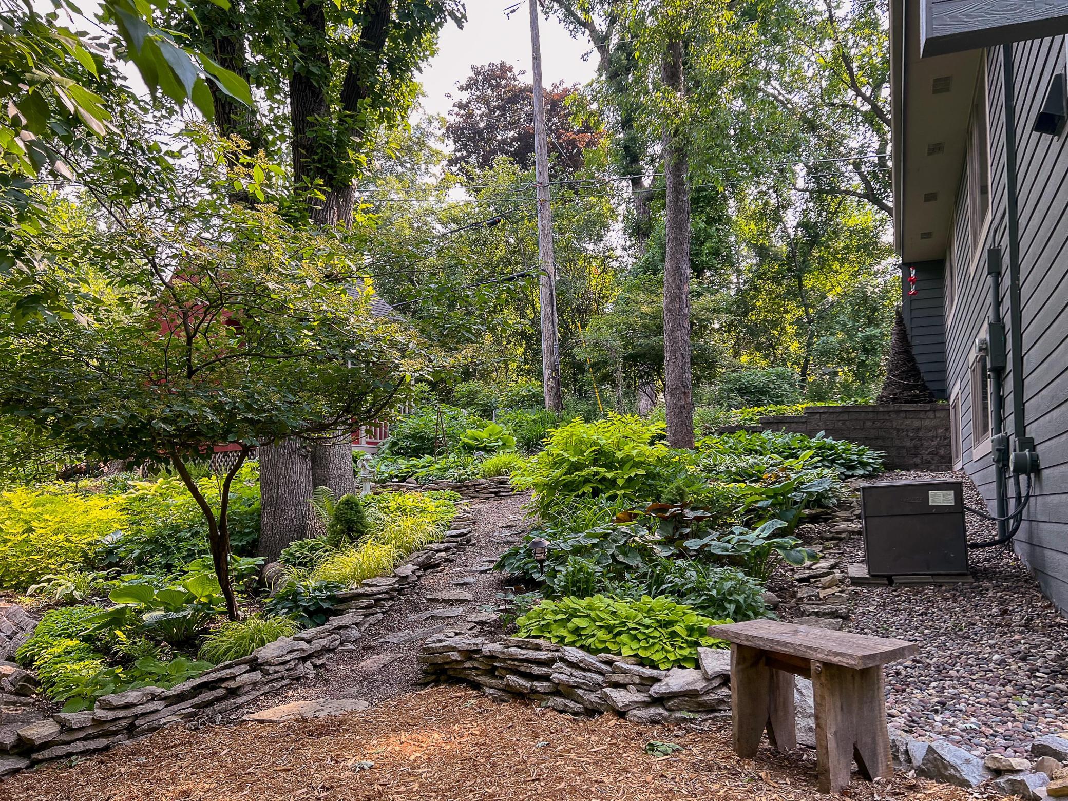 1101 20th St NW-116.jpg