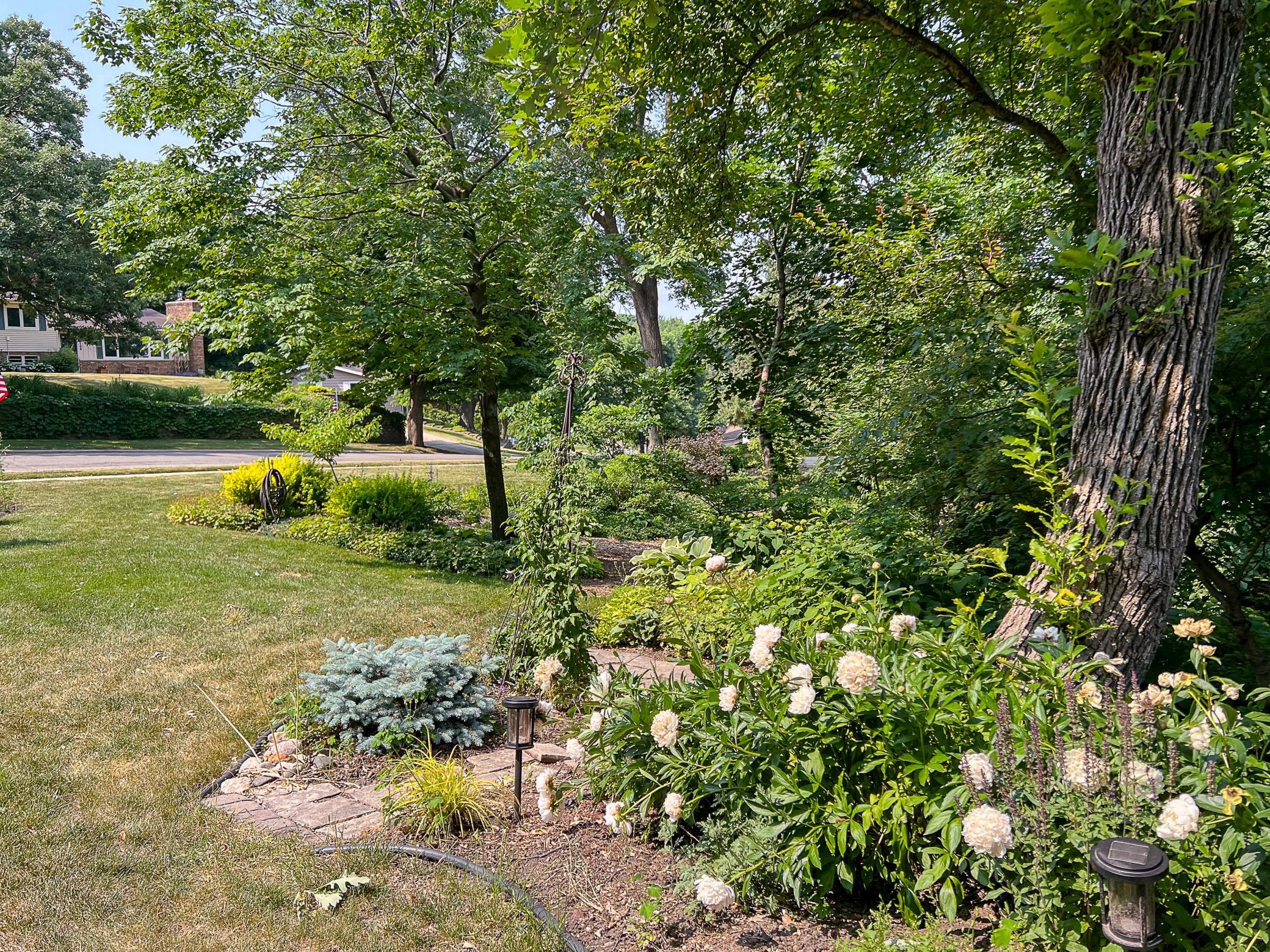 1101 20th St NW-117.jpg