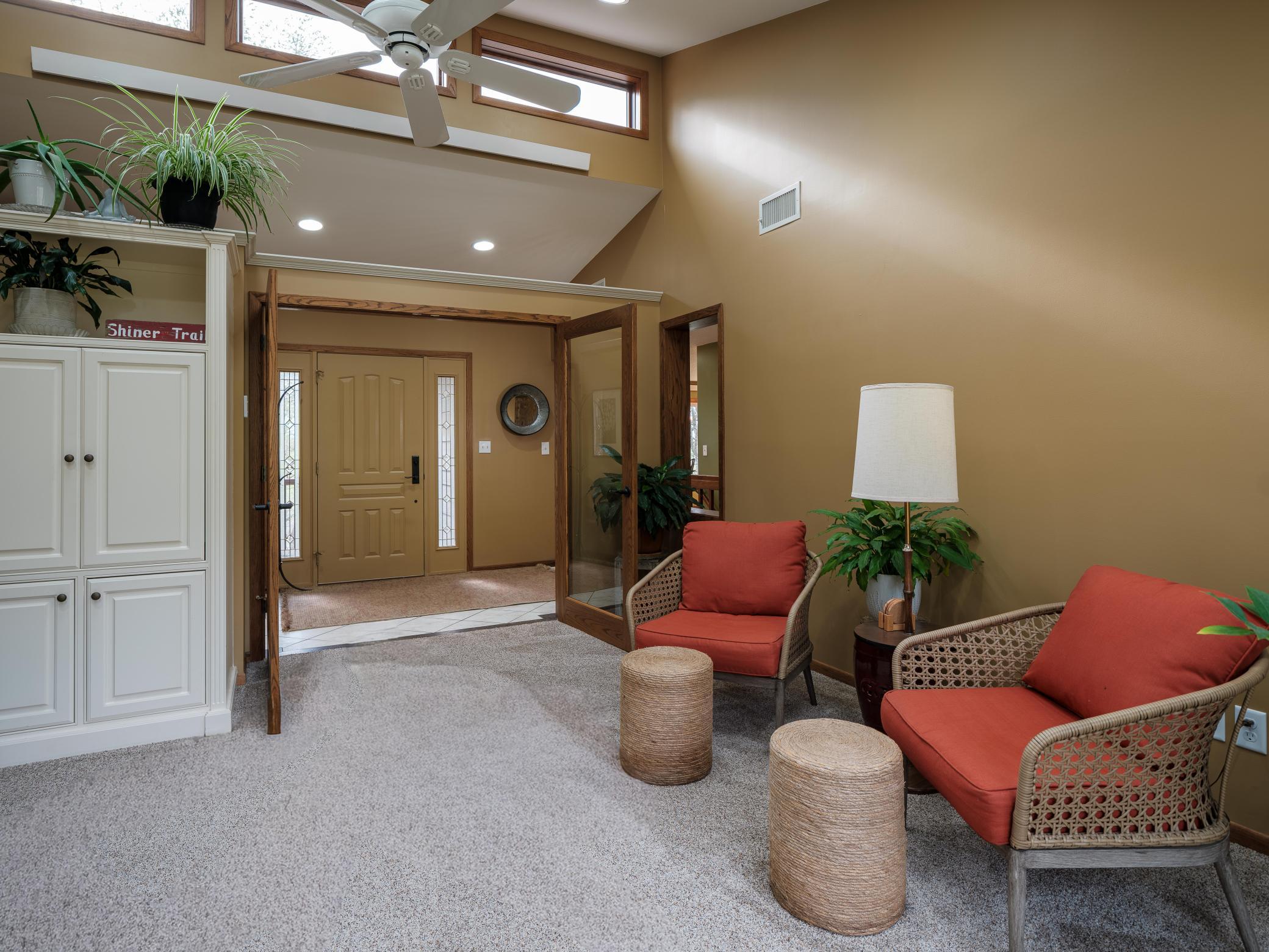 1101 20th St NW-202.jpg