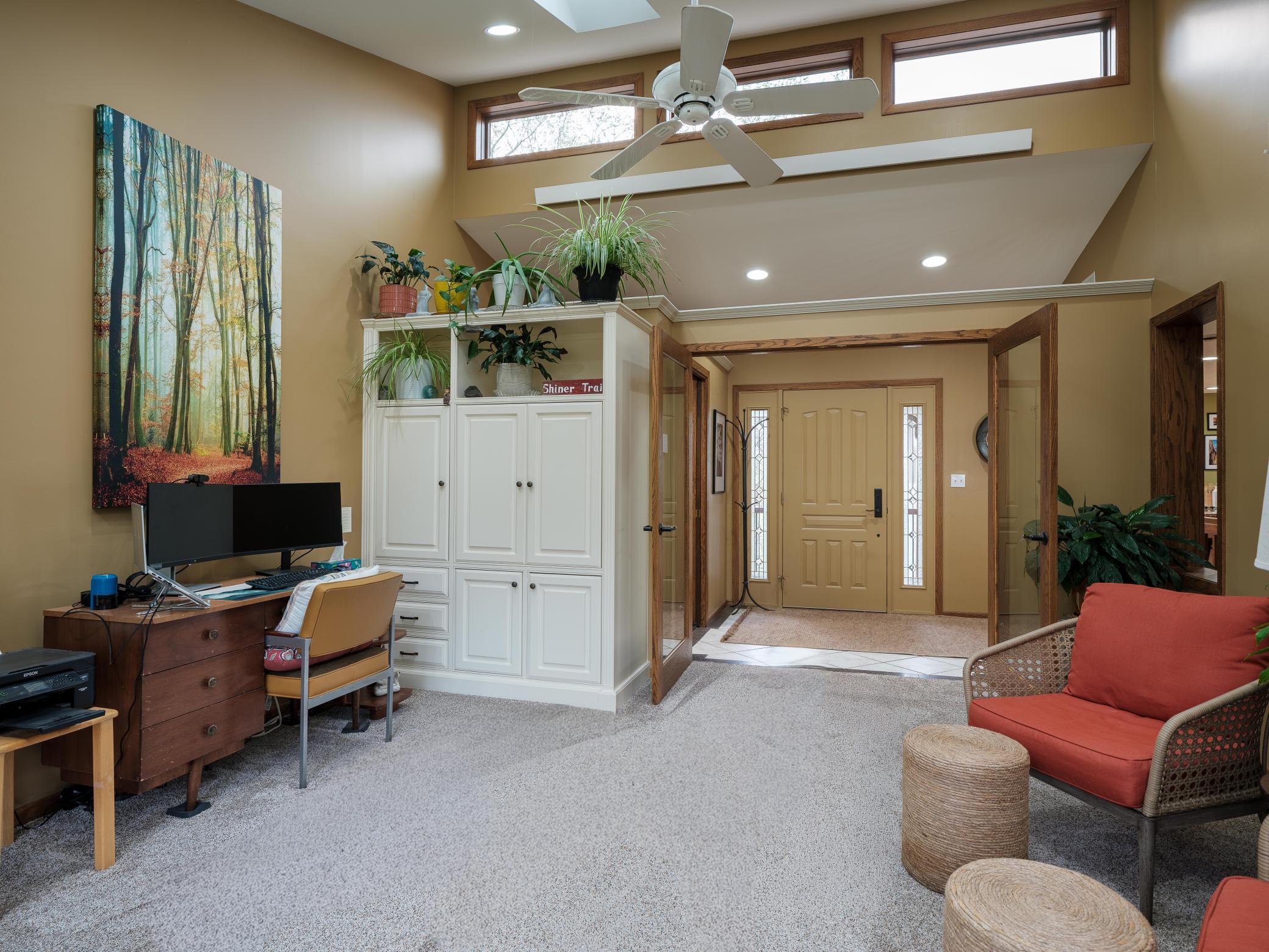 1101 20th St NW-201.jpg