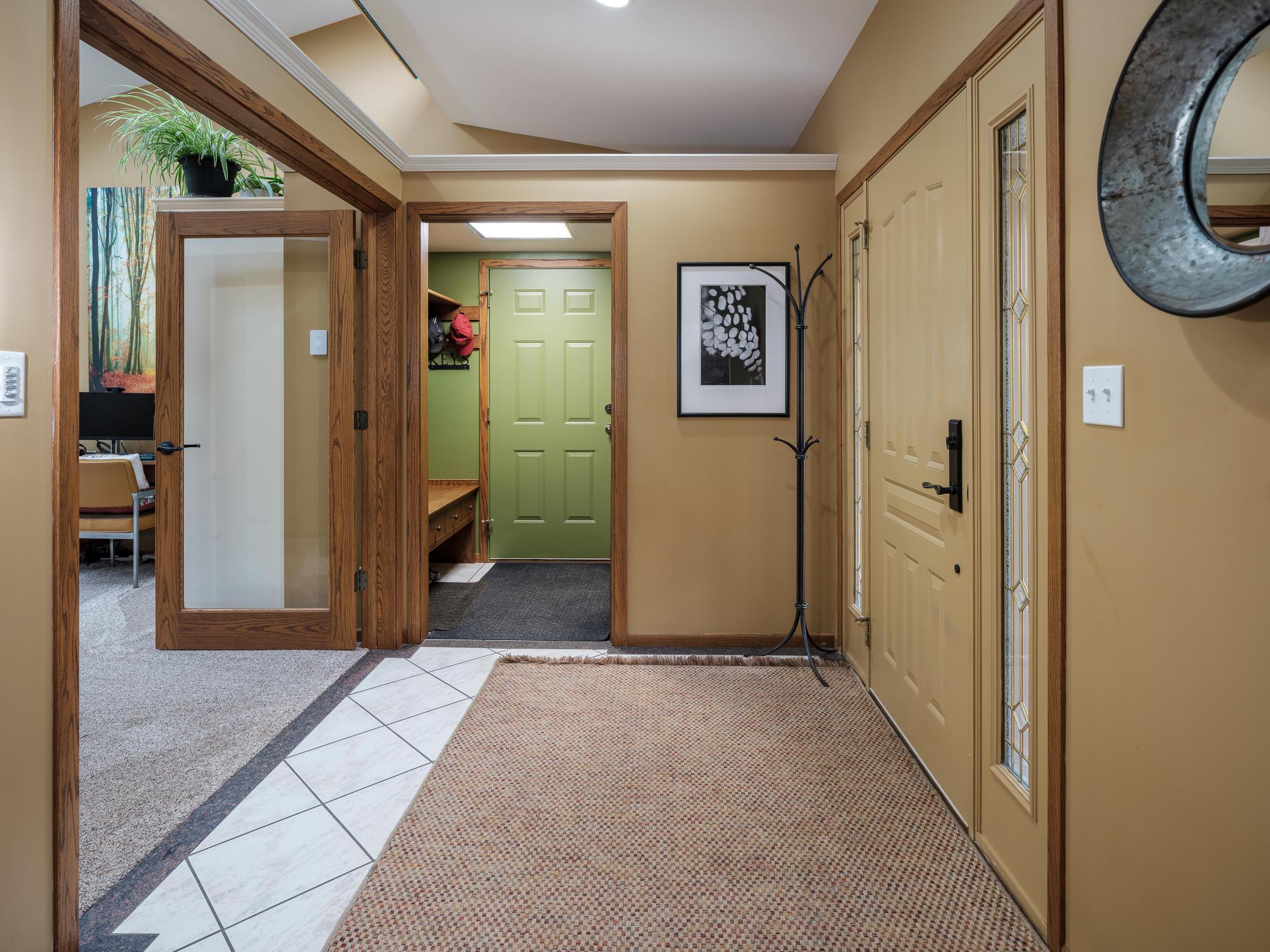 1101 20th St NW-203.jpg