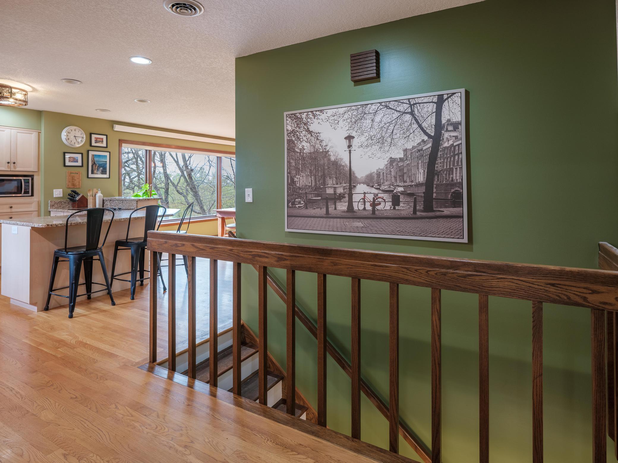 1101 20th St NW-204.jpg