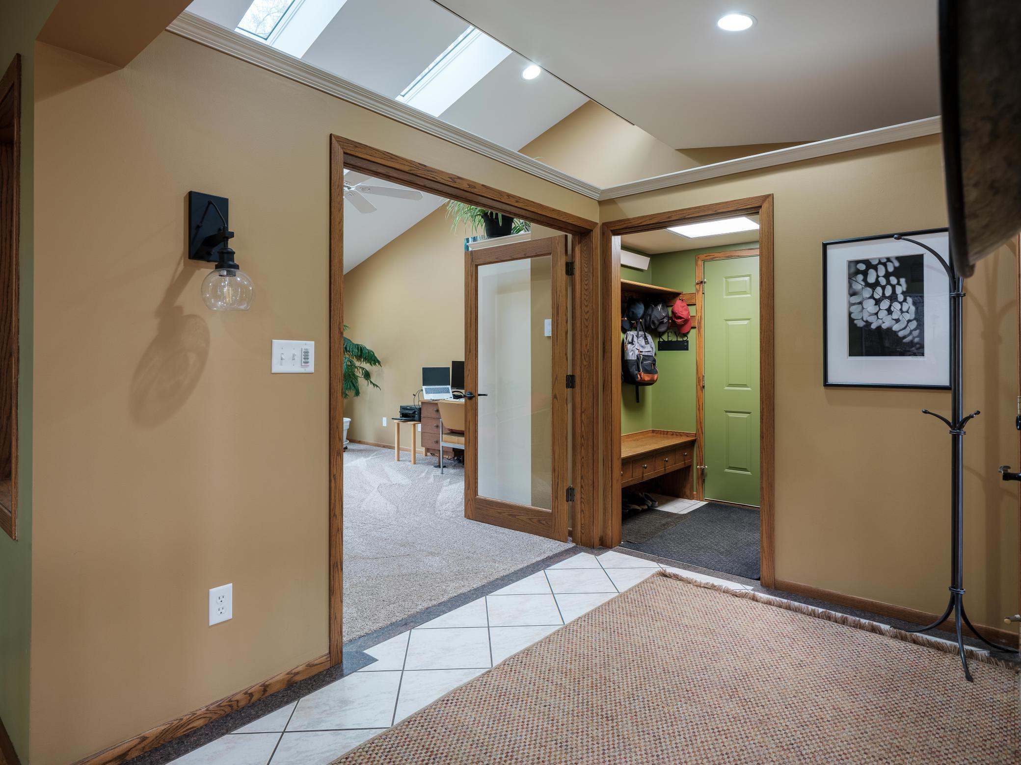 1101 20th St NW-206.jpg