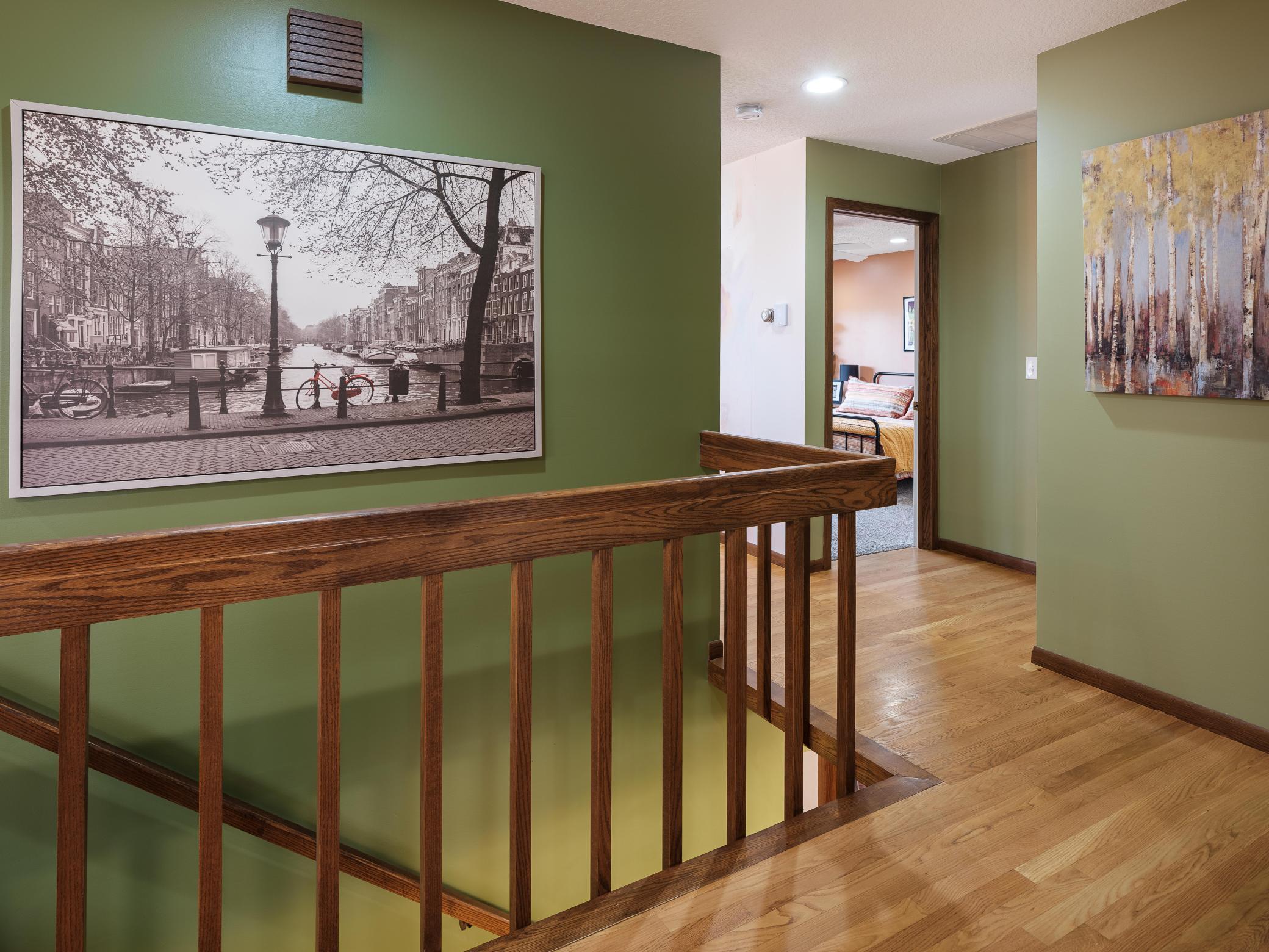 1101 20th St NW-205.jpg