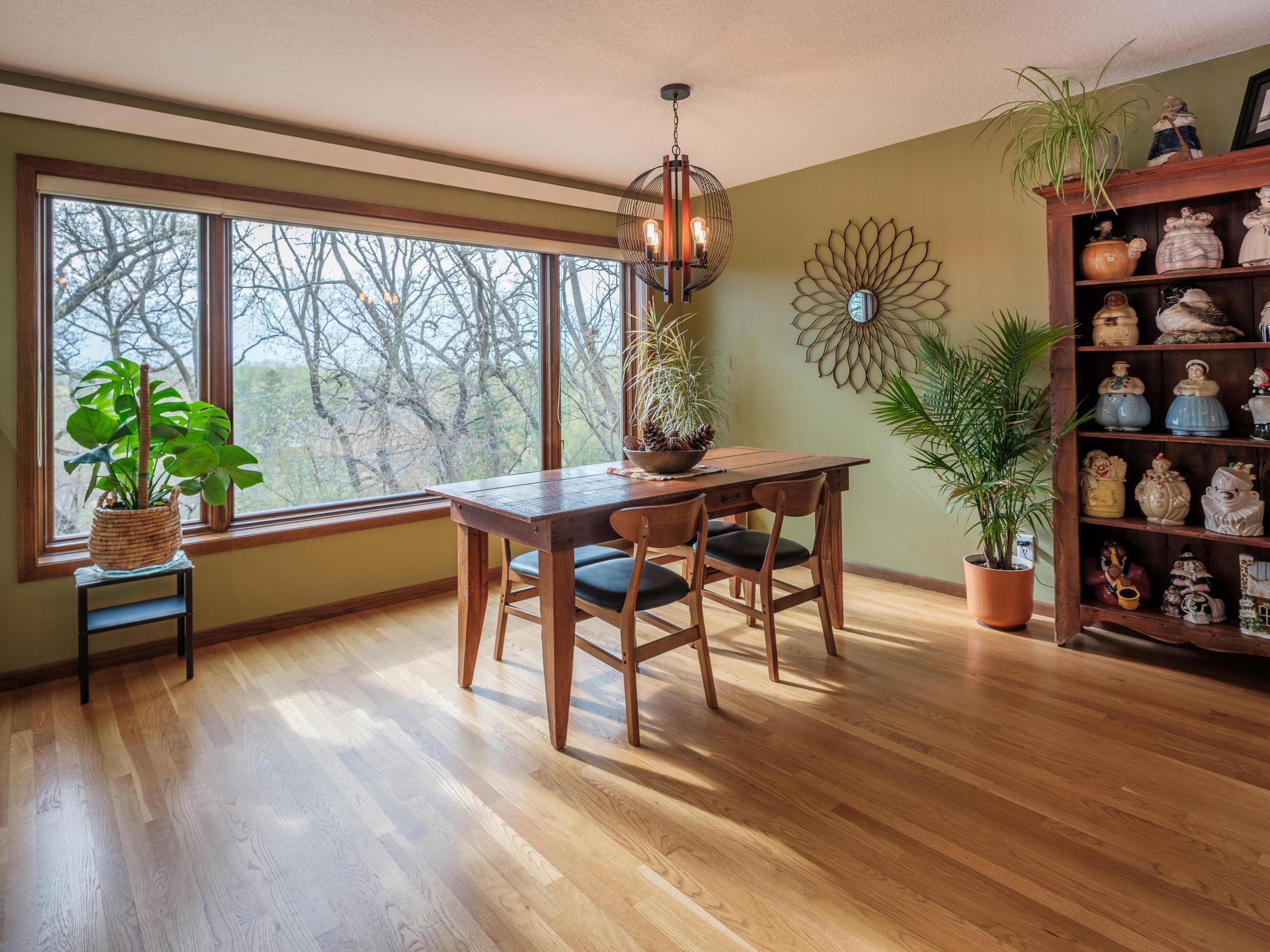 1101 20th St NW-207.jpg