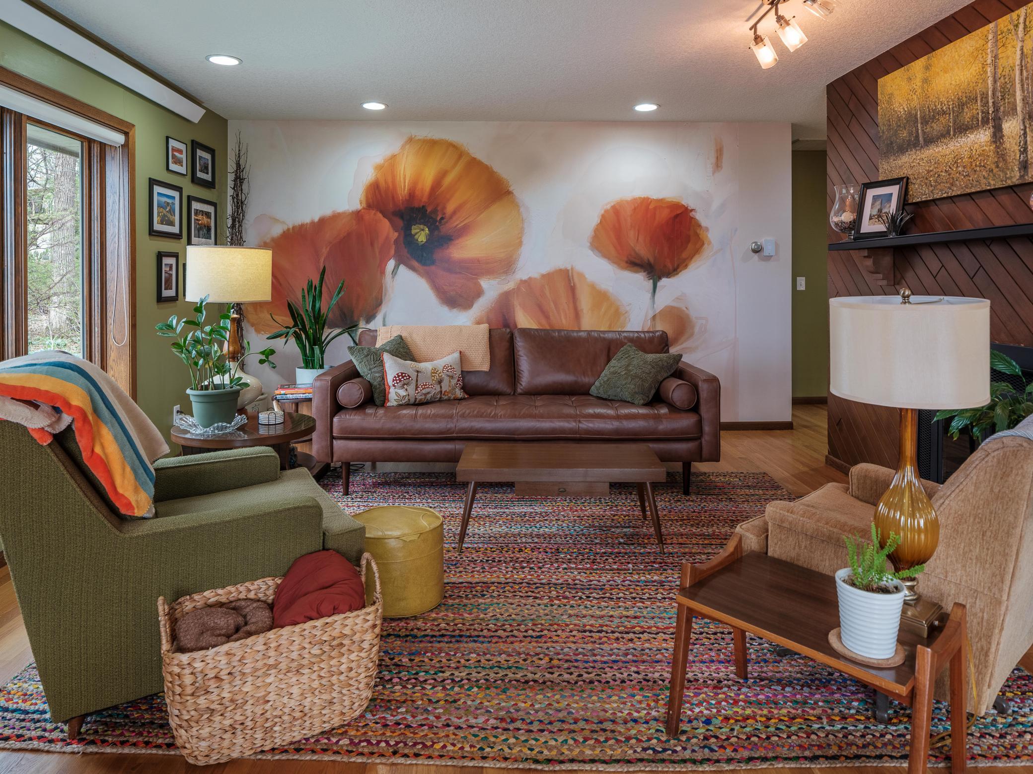 1101 20th St NW-208.jpg