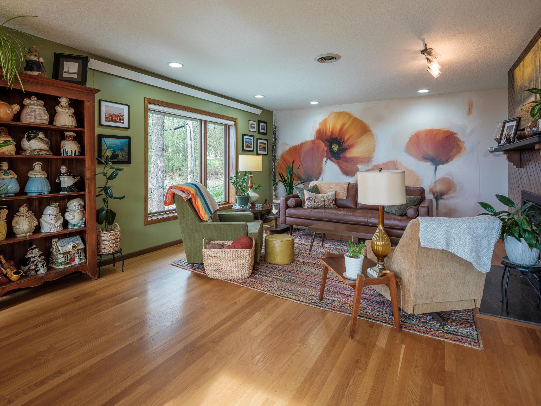 1101 20th St NW-209.jpg