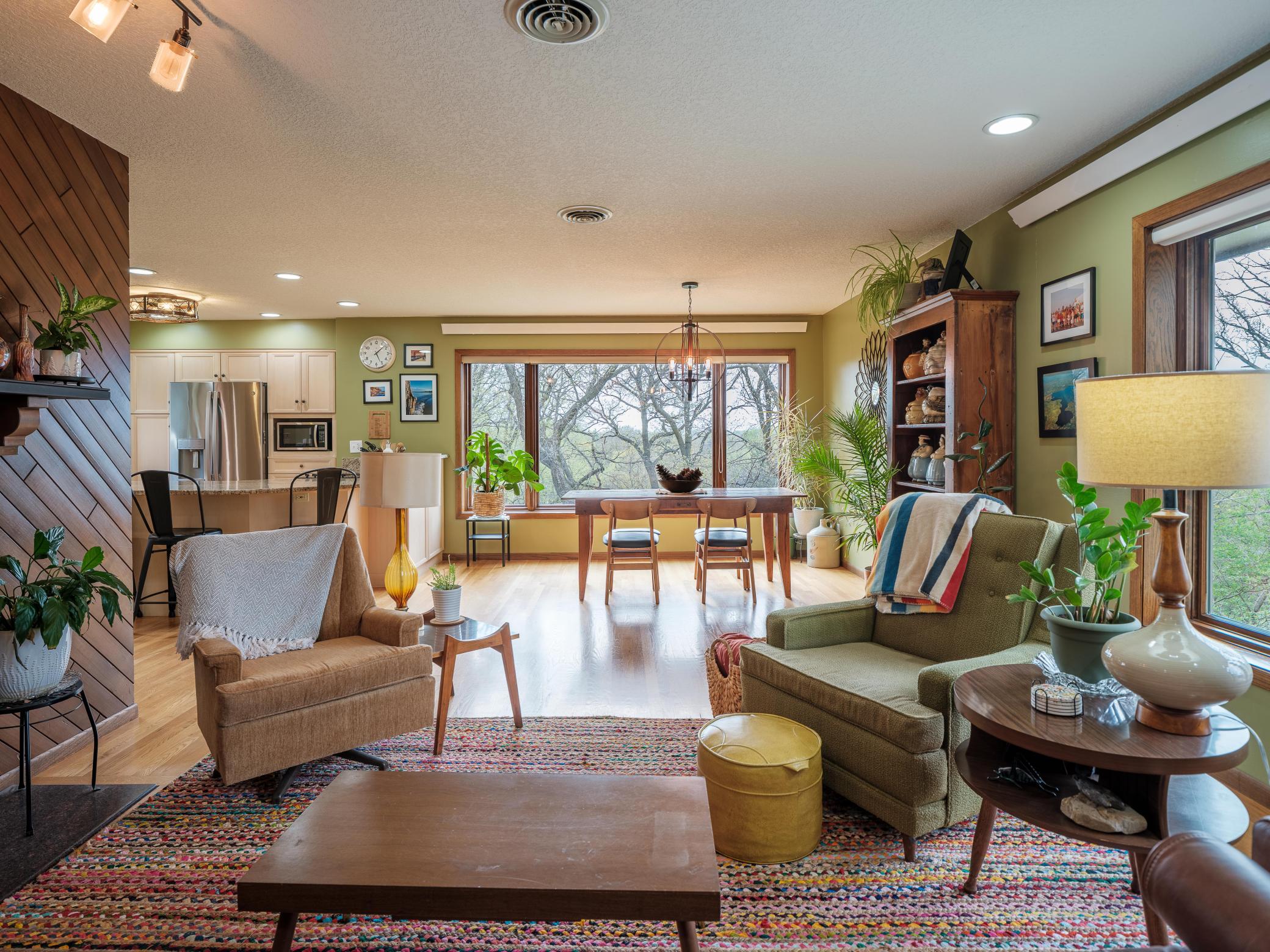 1101 20th St NW-210.jpg