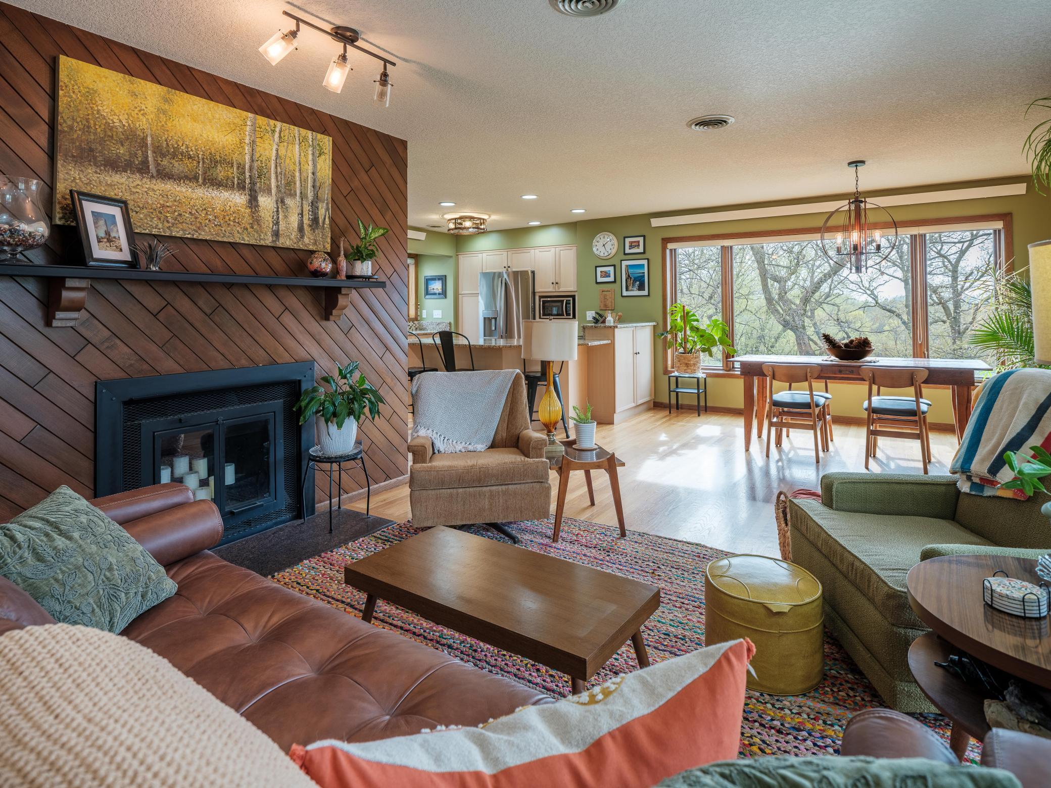 1101 20th St NW-211.jpg