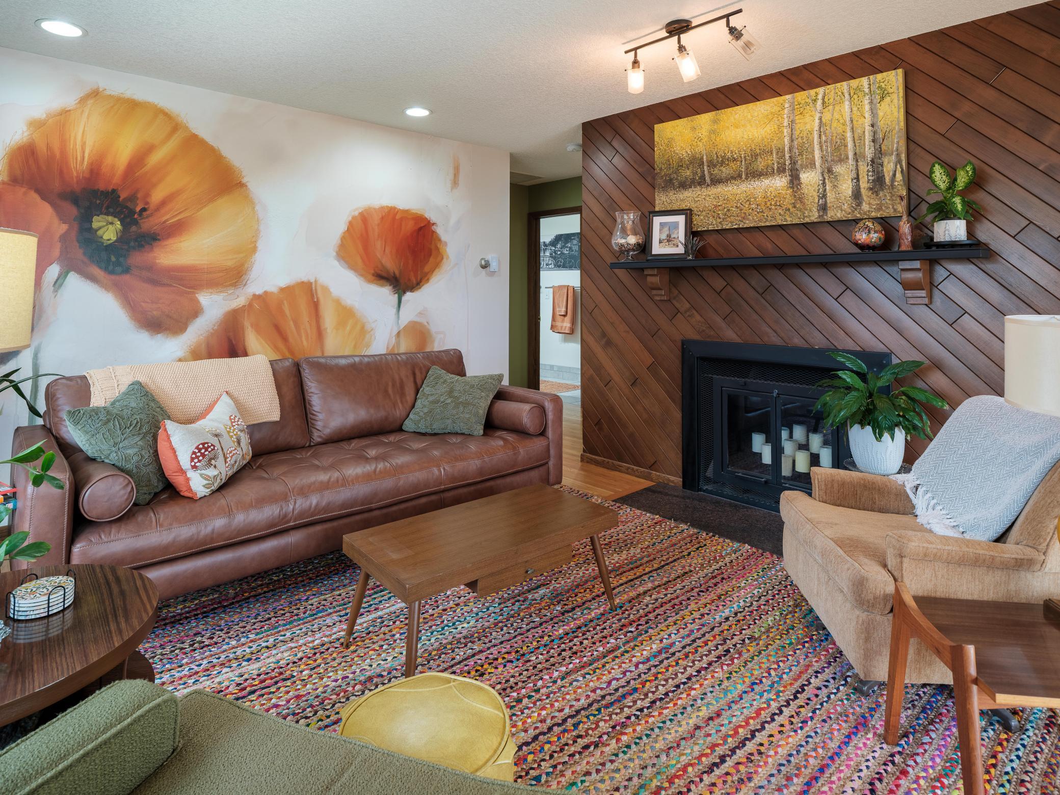 1101 20th St NW-212.jpg