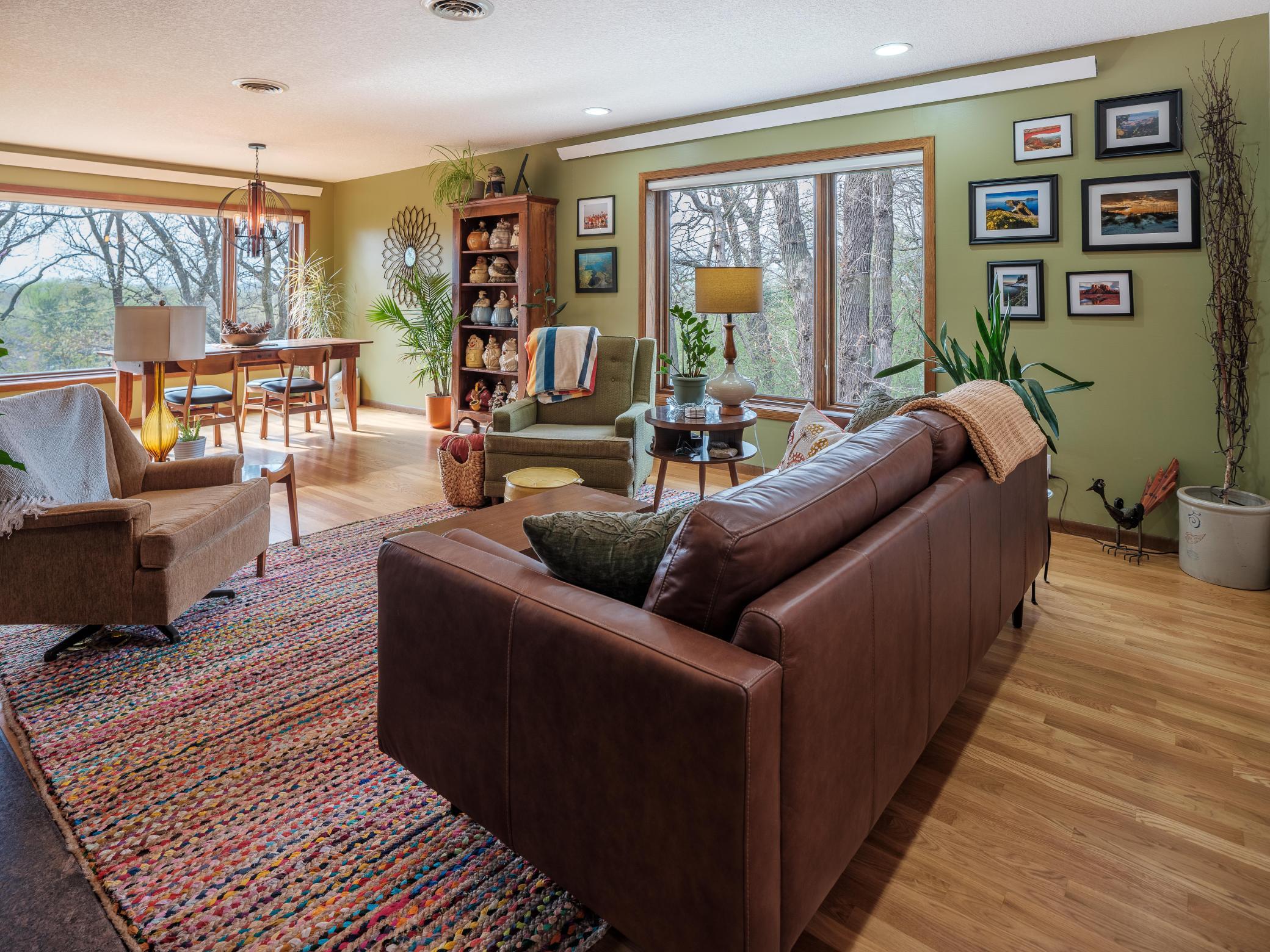 1101 20th St NW-213.jpg