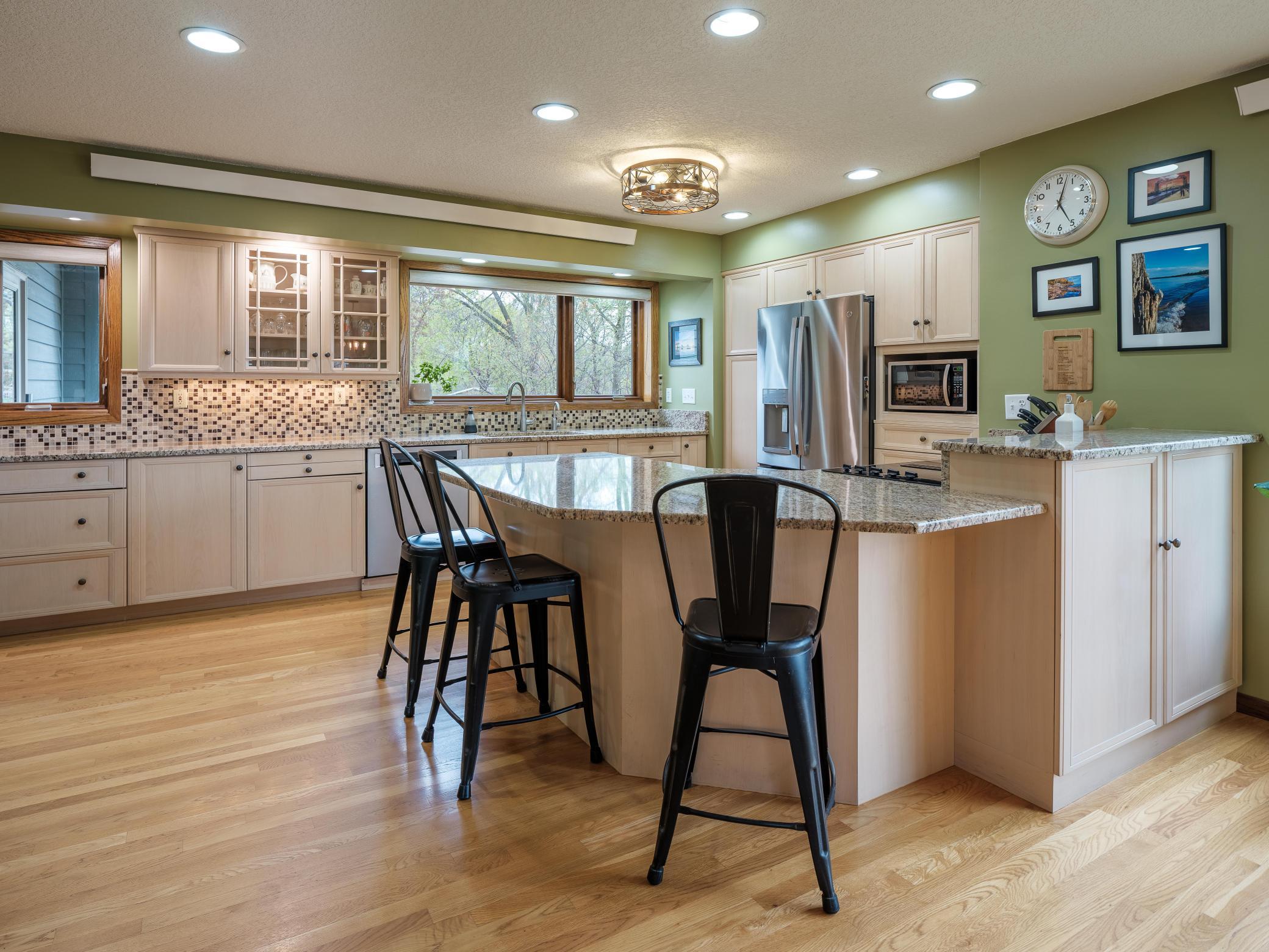 1101 20th St NW-215.jpg