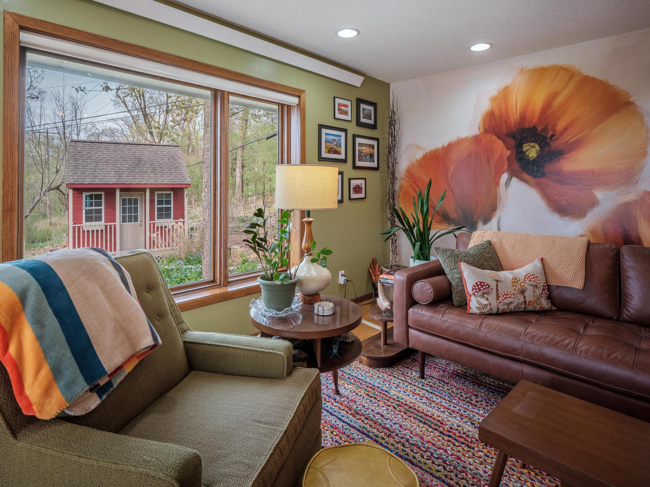 1101 20th St NW-214.jpg