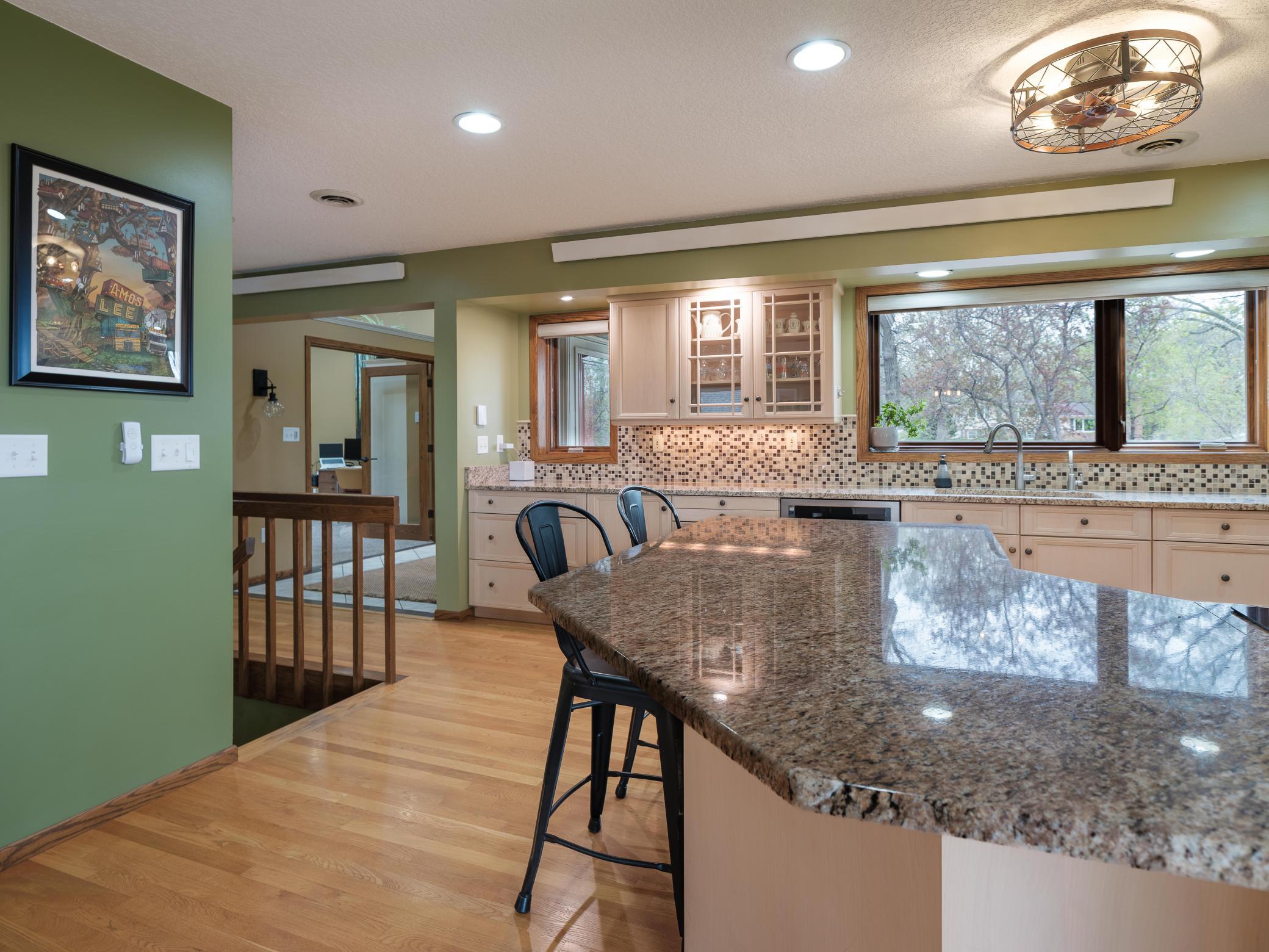 1101 20th St NW-216.jpg