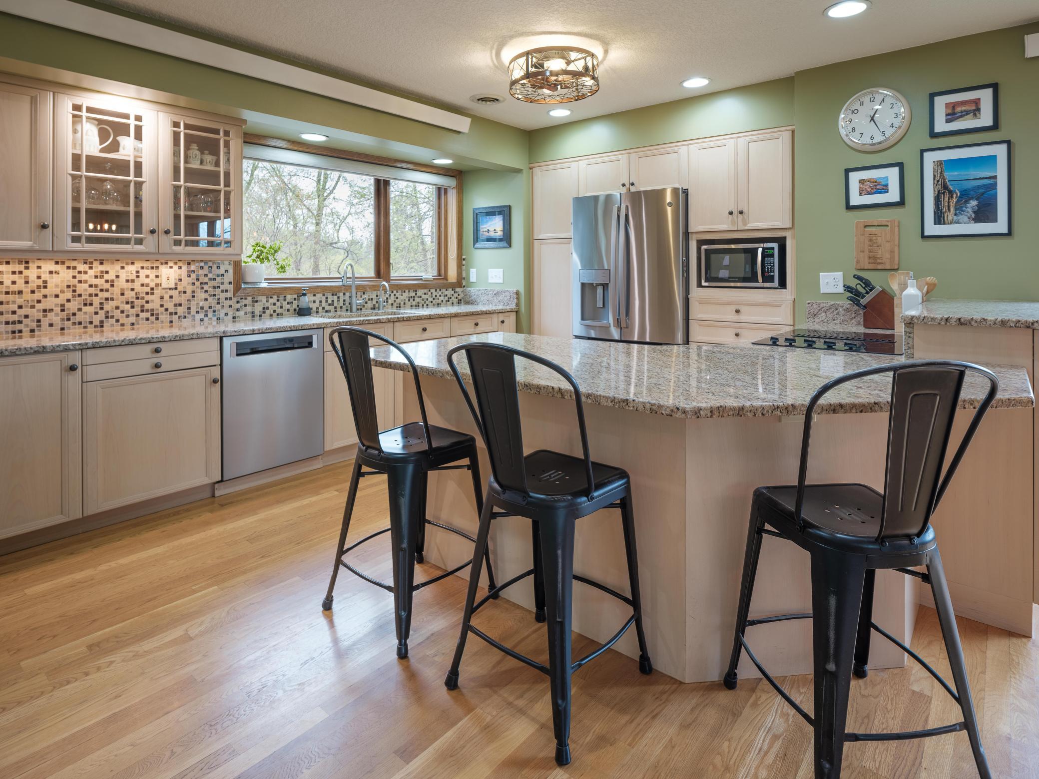 1101 20th St NW-217.jpg