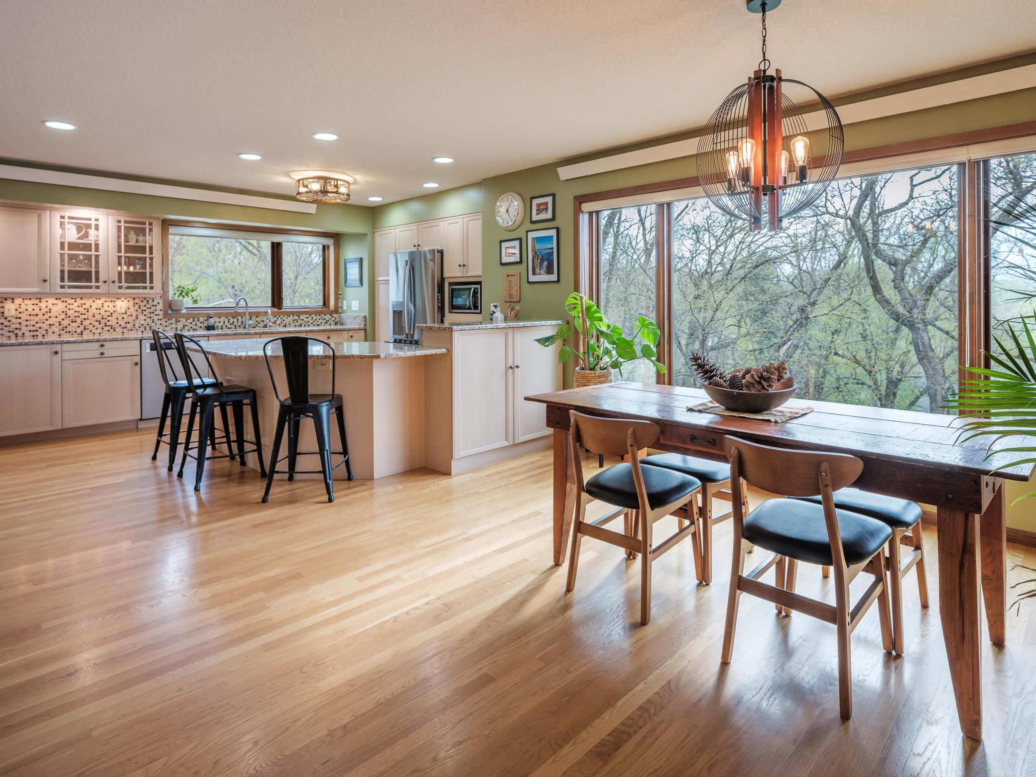 1101 20th St NW-218.jpg