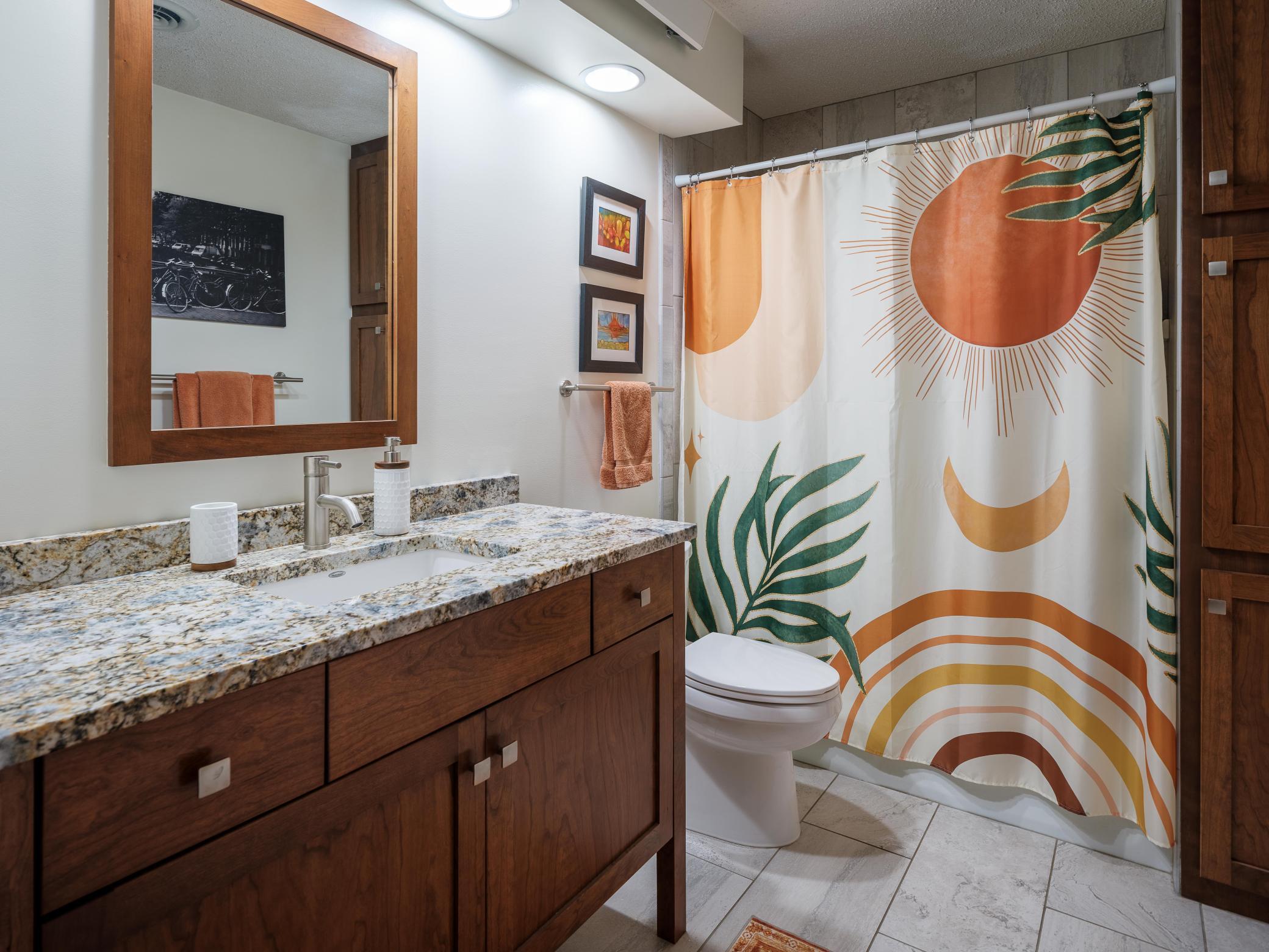 1101 20th St NW-221.jpg