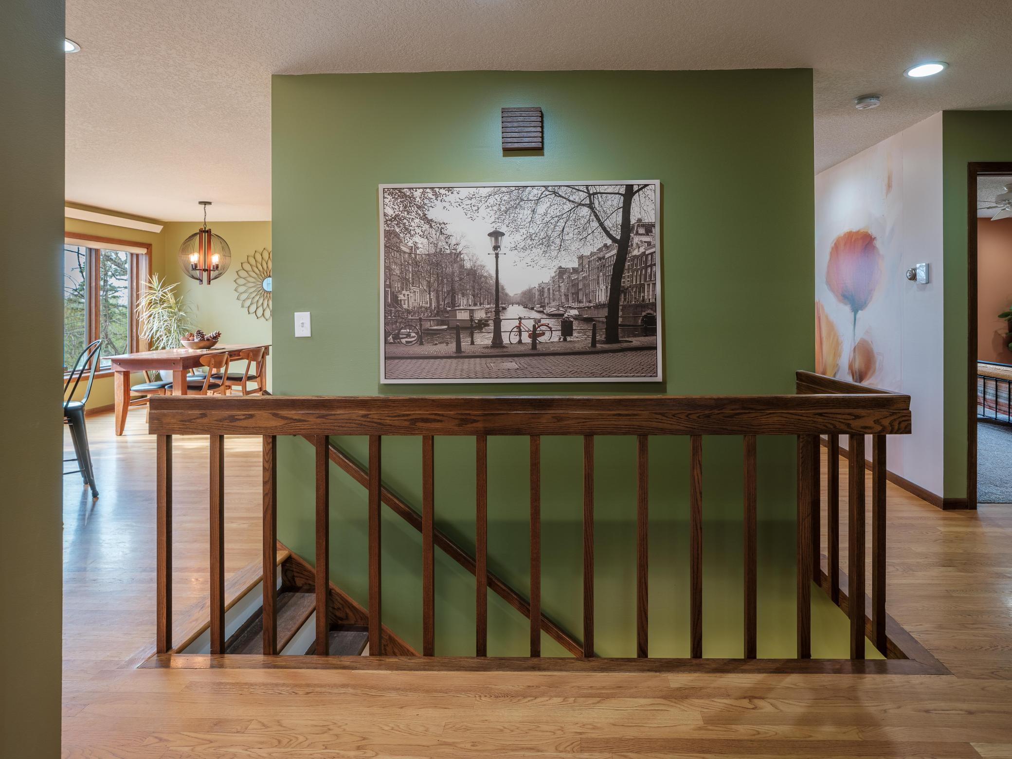 1101 20th St NW-222.jpg