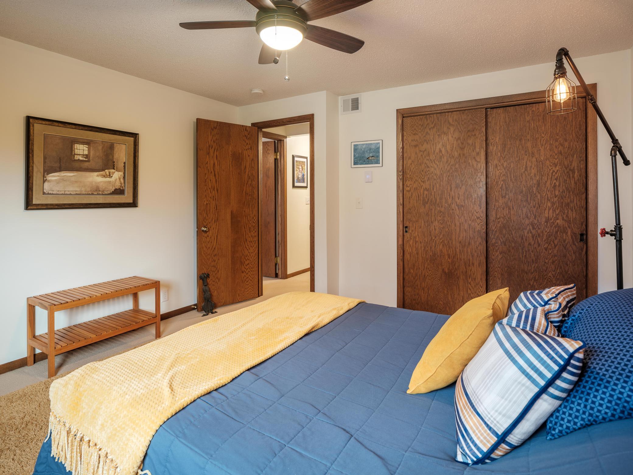 1101 20th St NW-224.jpg