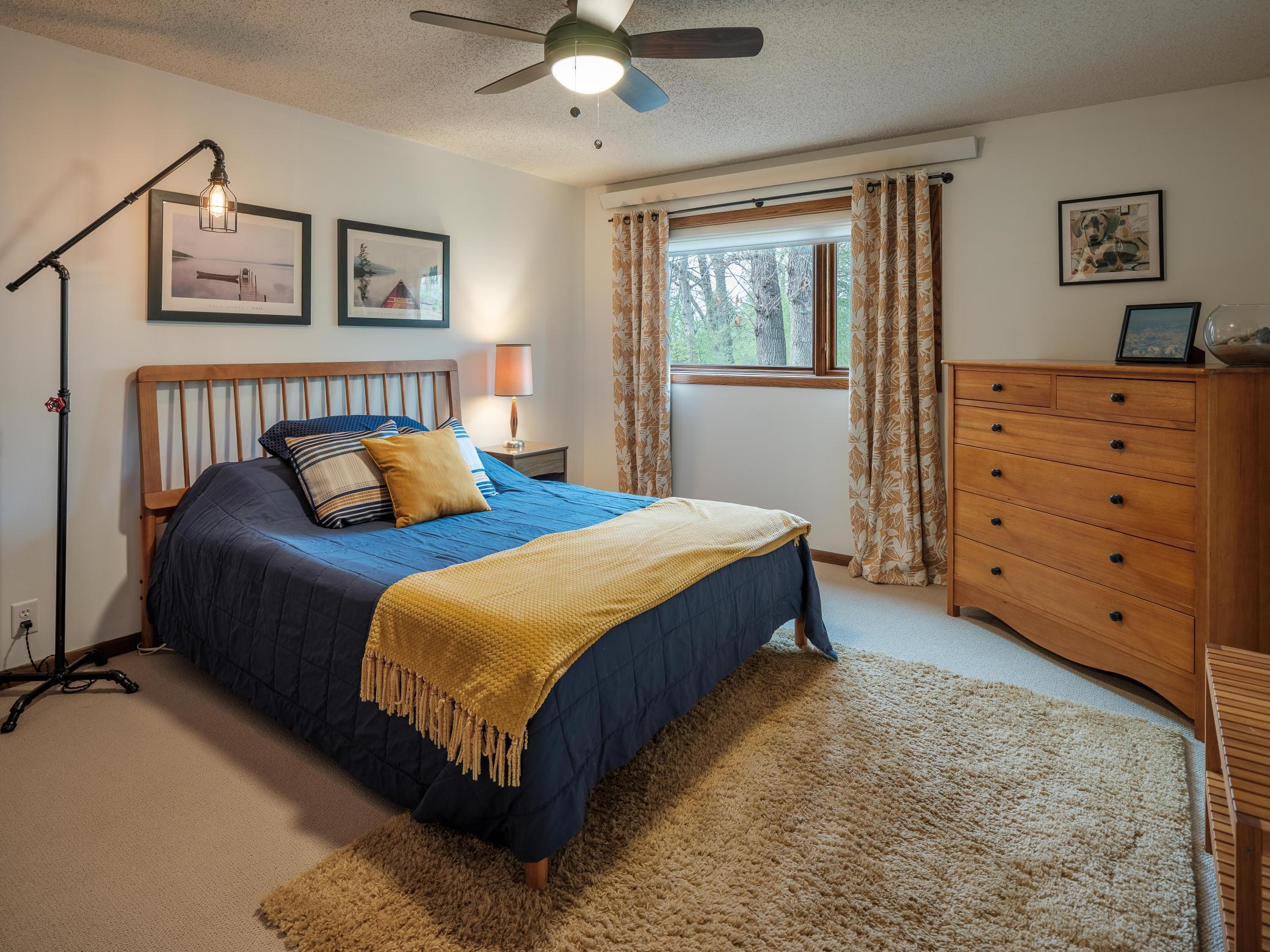 1101 20th St NW-223.jpg