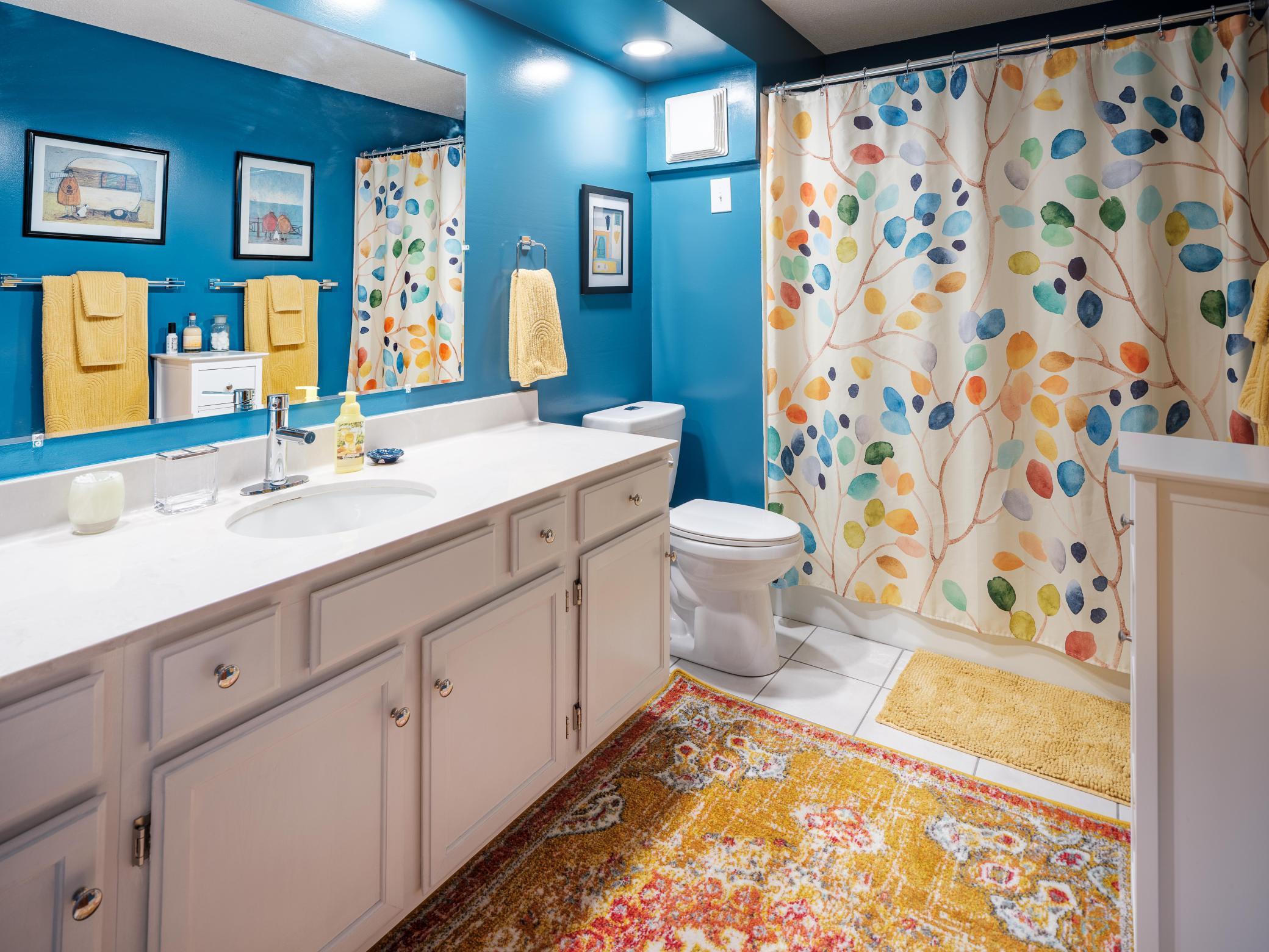 1101 20th St NW-227.jpg