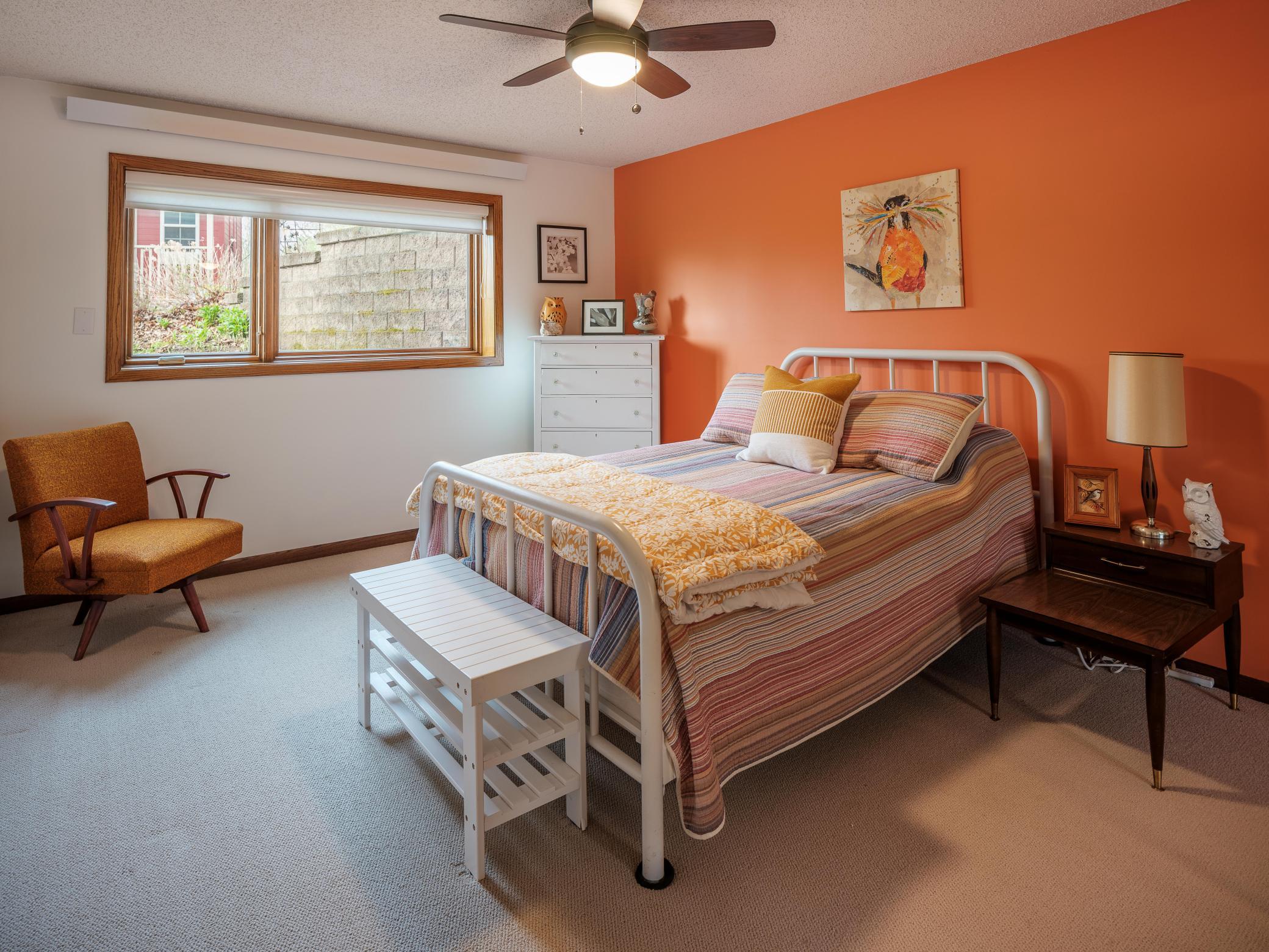 1101 20th St NW-225.jpg