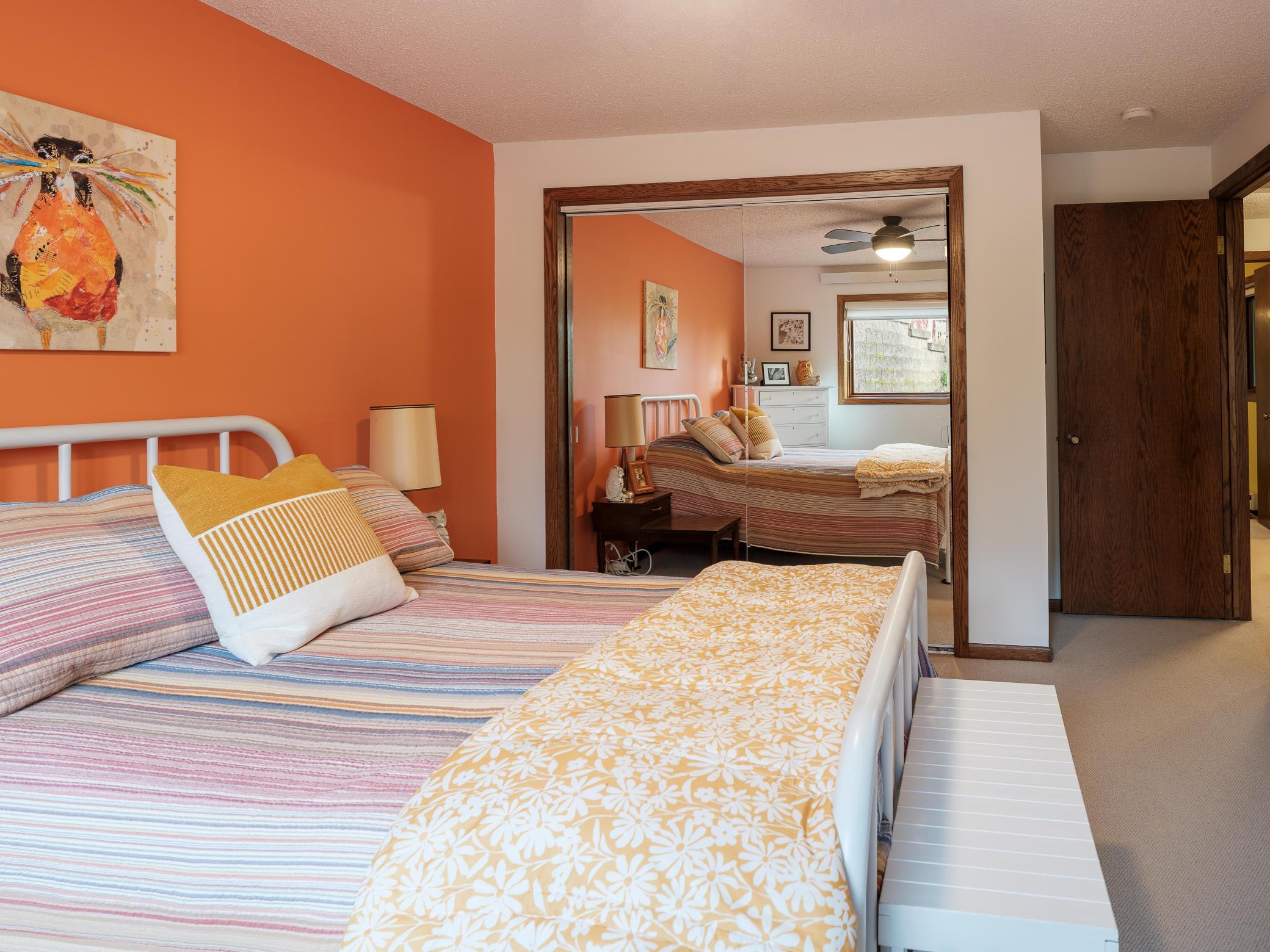 1101 20th St NW-226.jpg