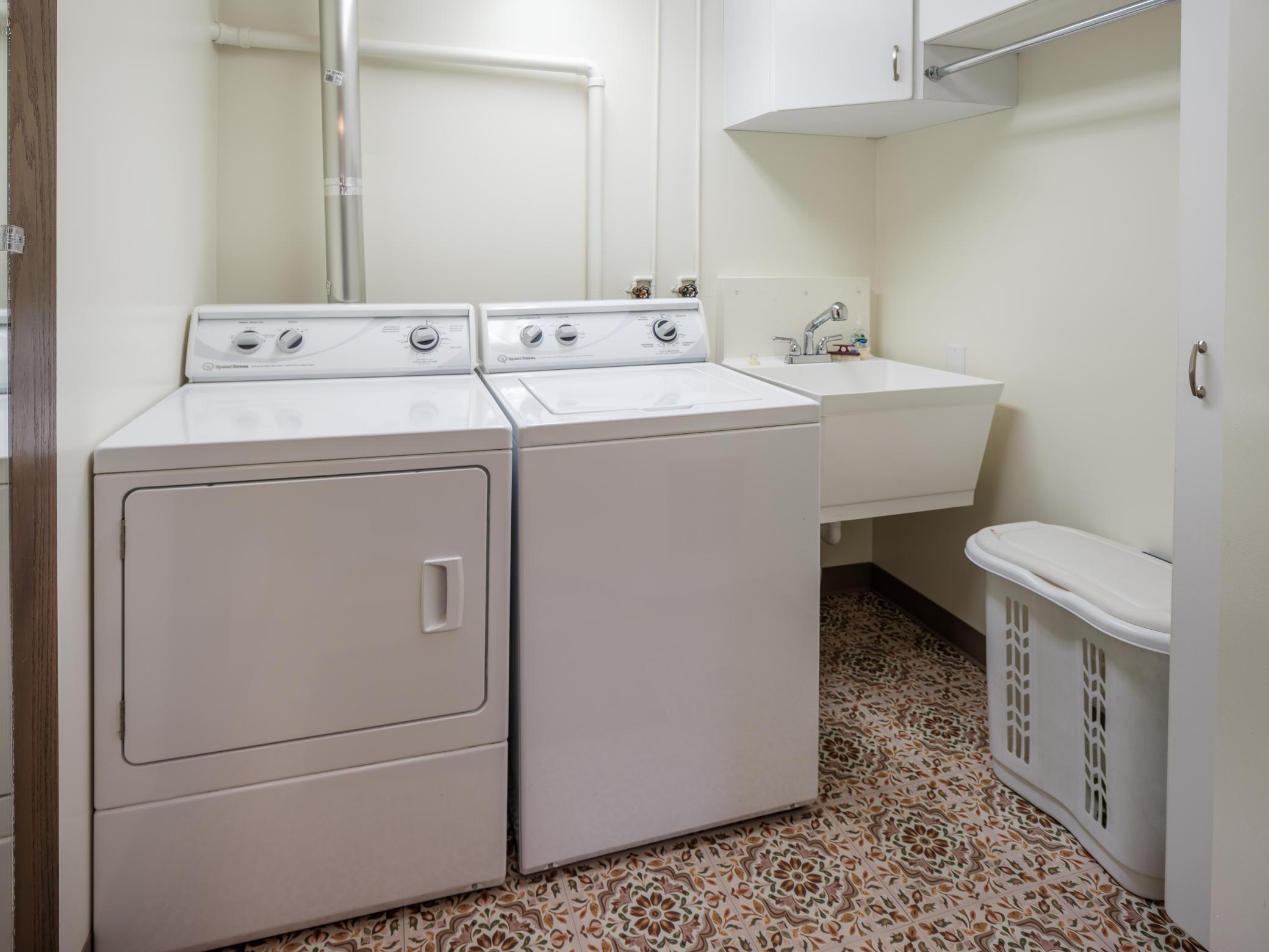 1101 20th St NW-231.jpg