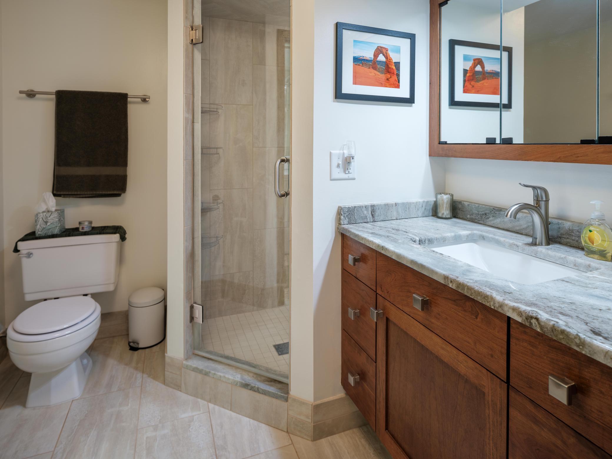 1101 20th St NW-230.jpg