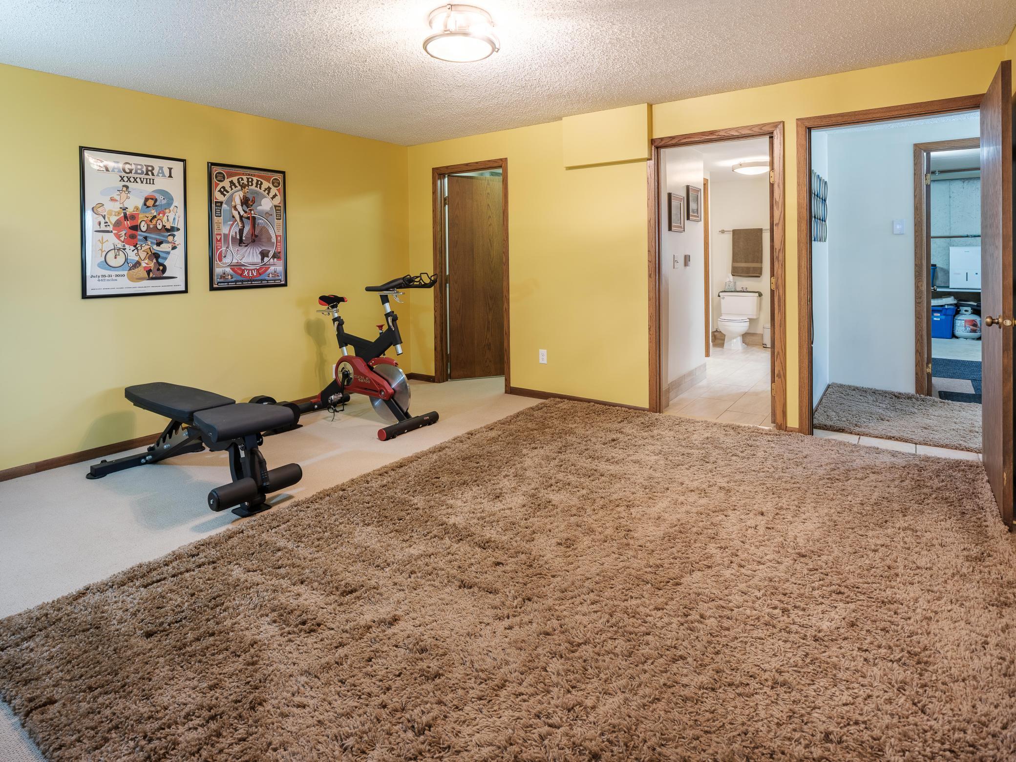 1101 20th St NW-228.jpg