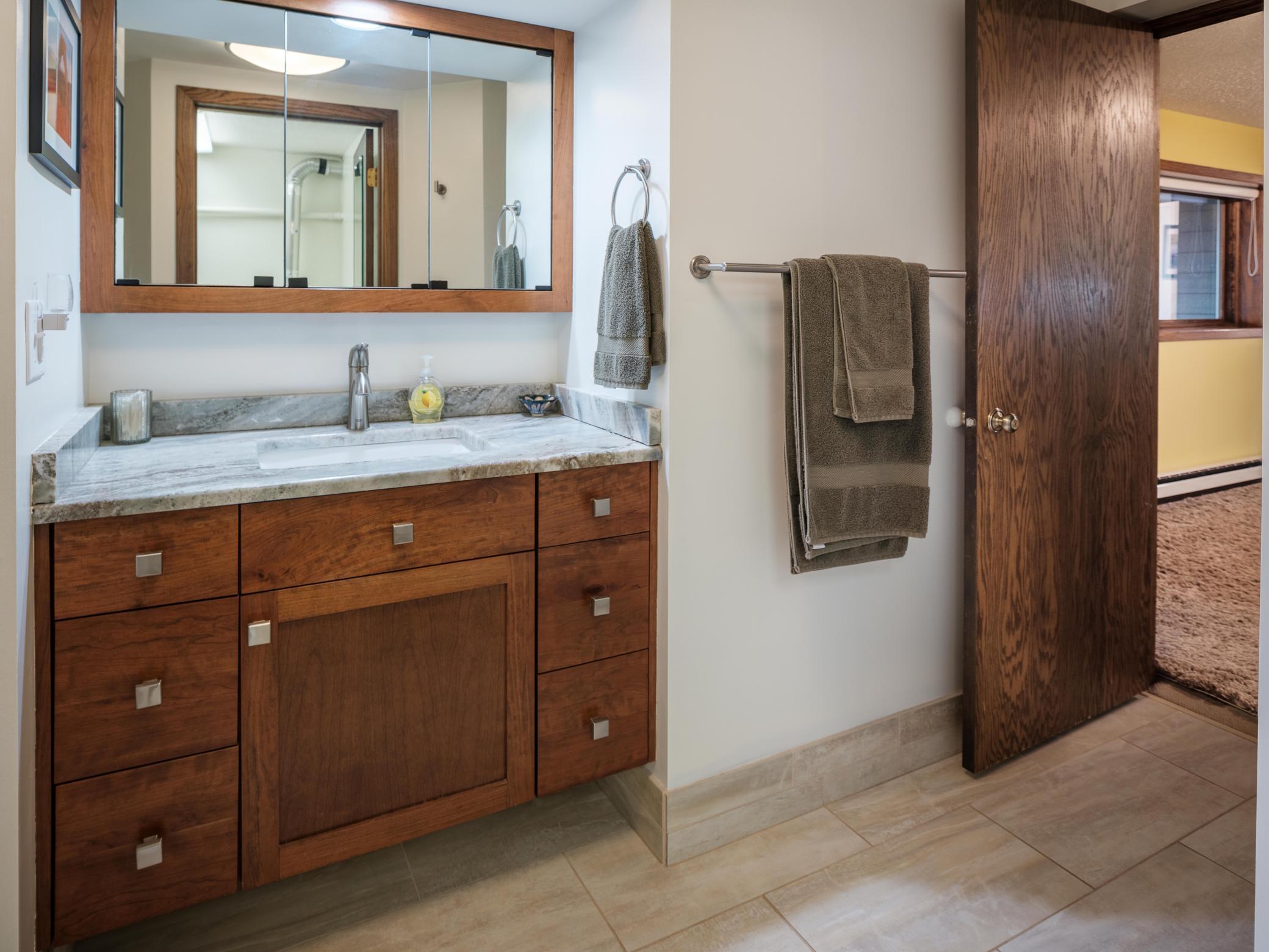 1101 20th St NW-232.jpg